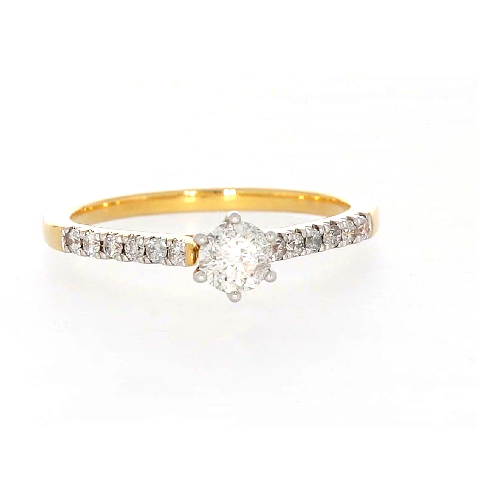 Product image 72