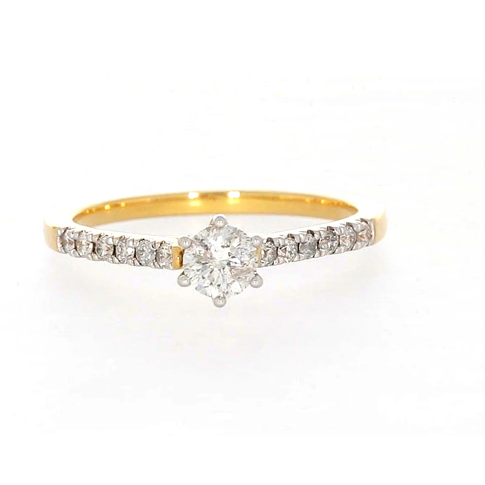 Product image 73