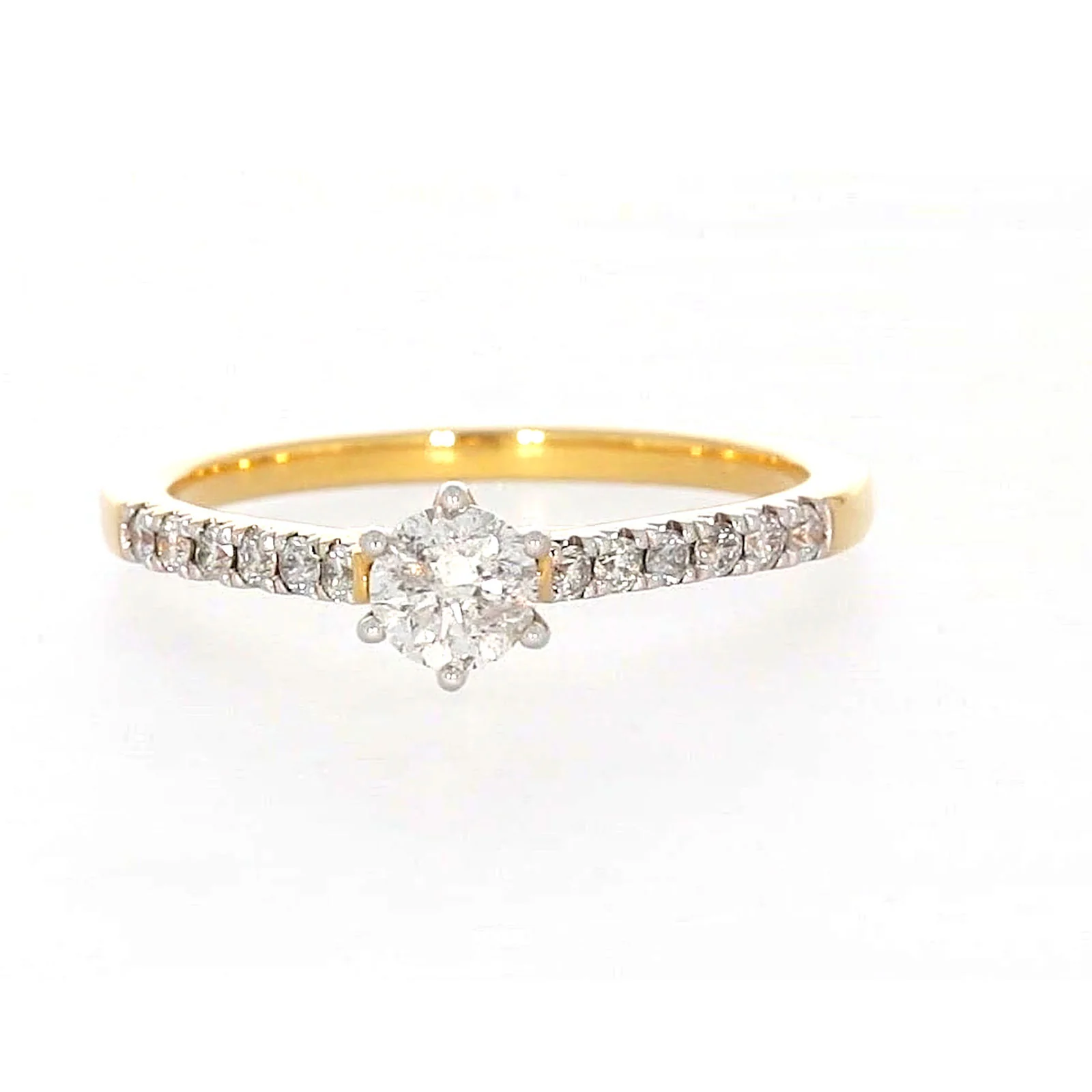 Product image 74