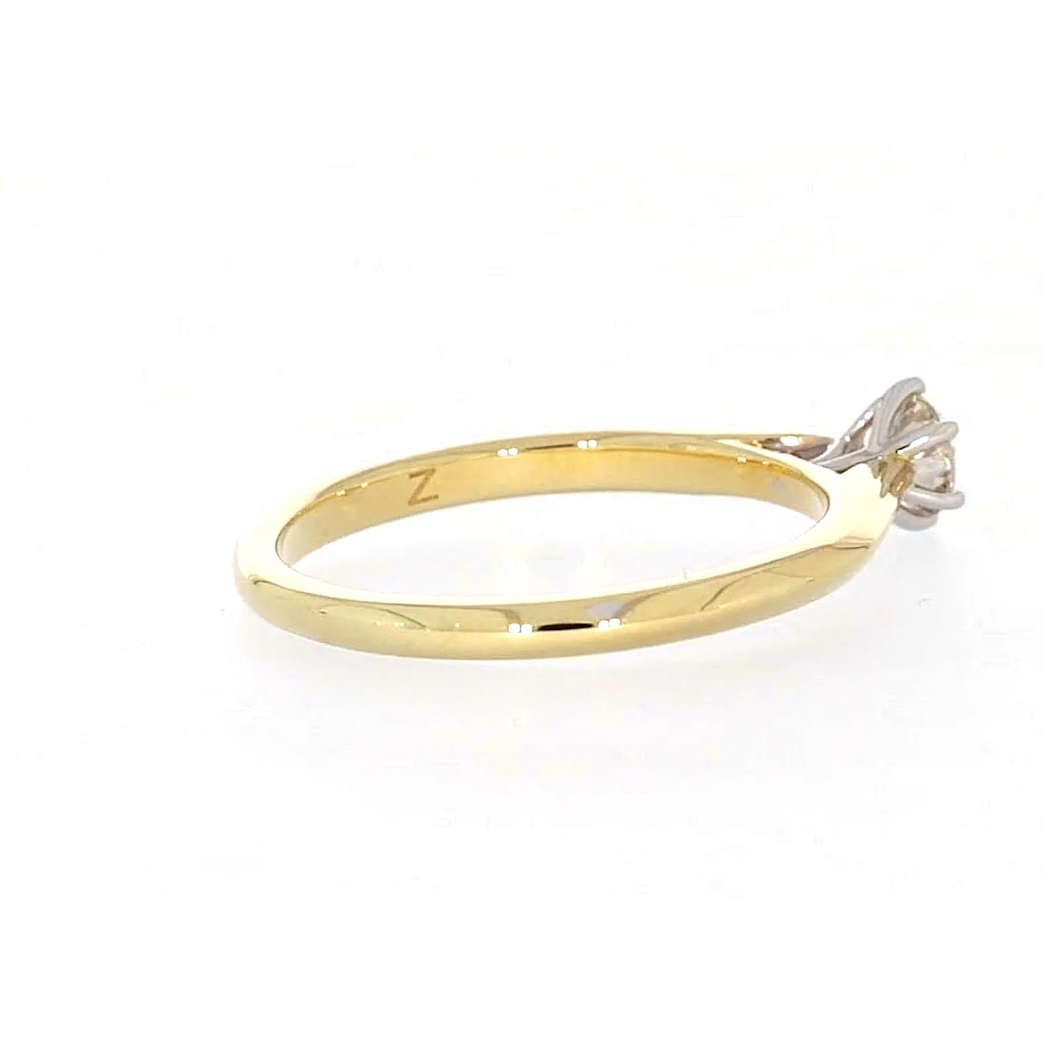 Product image 52