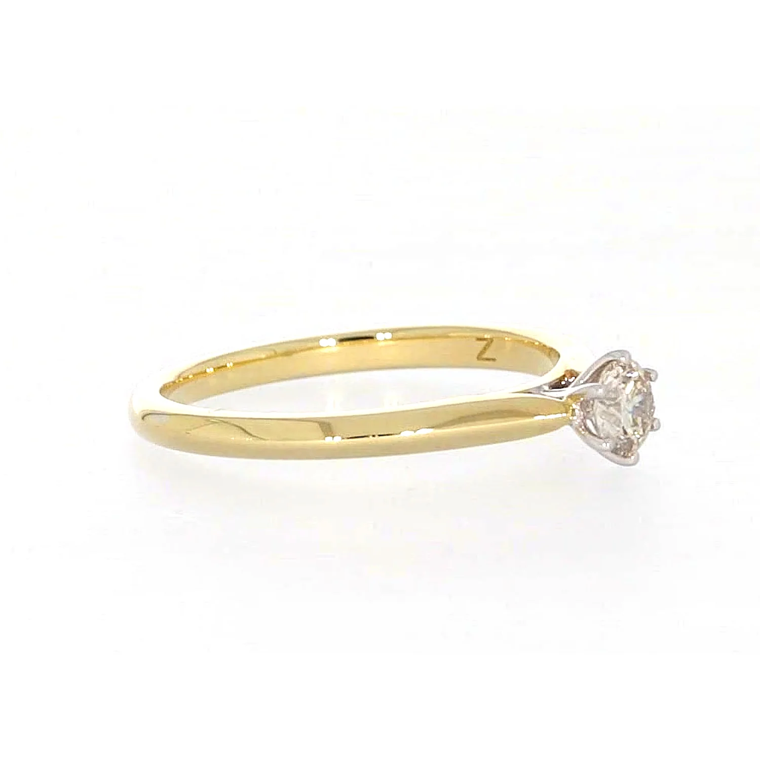 Product image 66