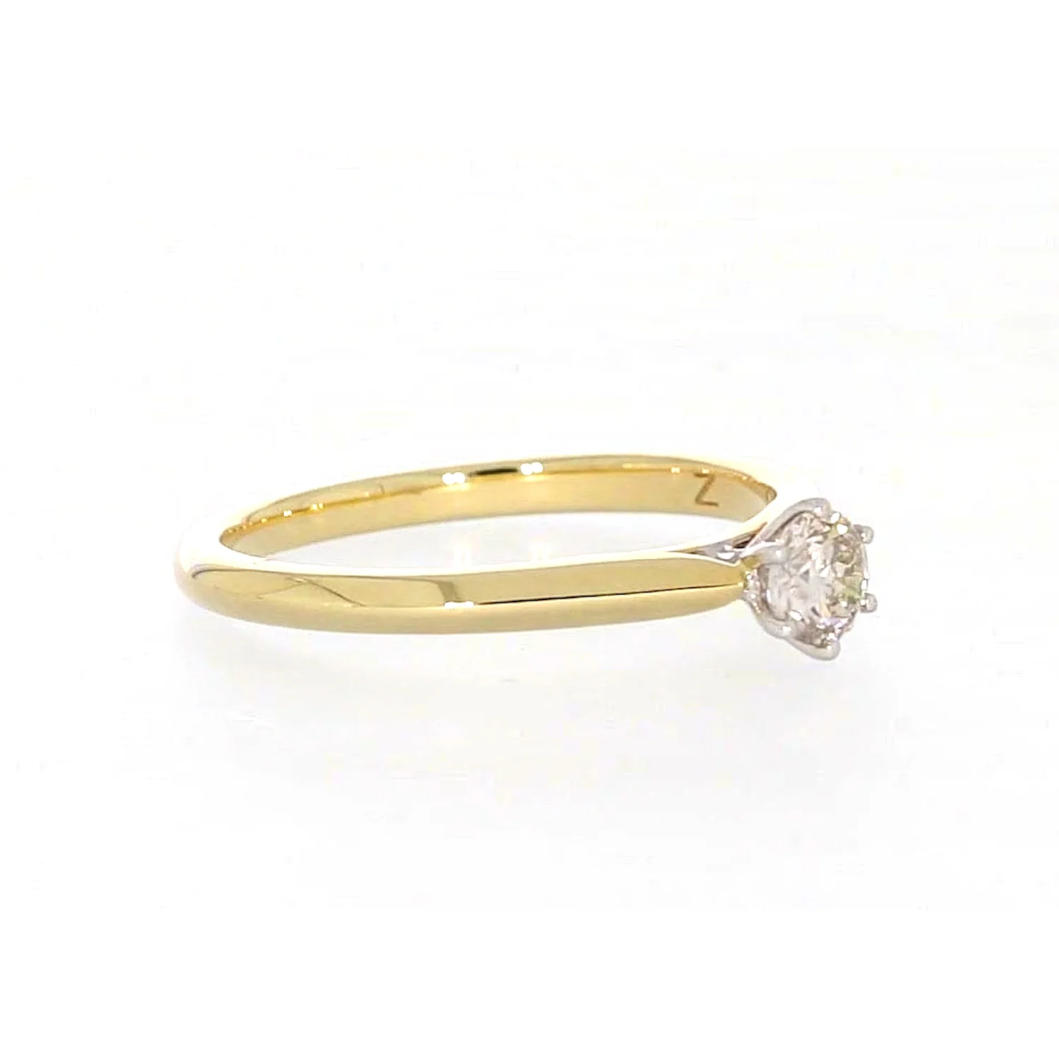 Product image 68