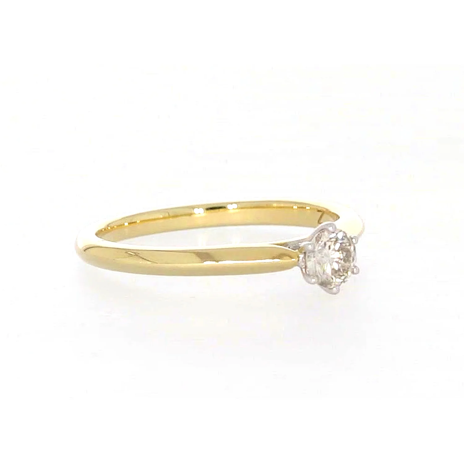 Product image 70