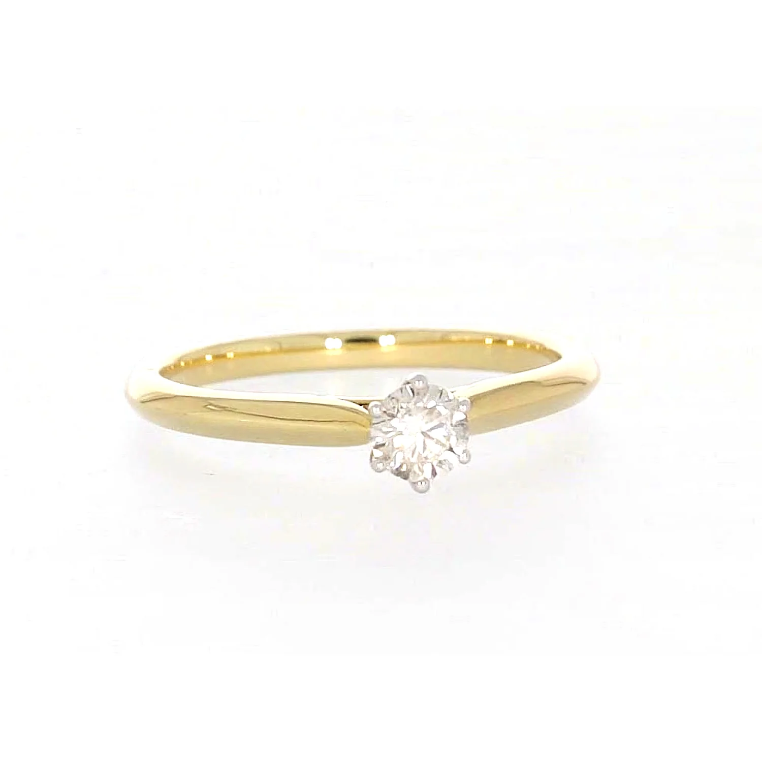 Product image 75