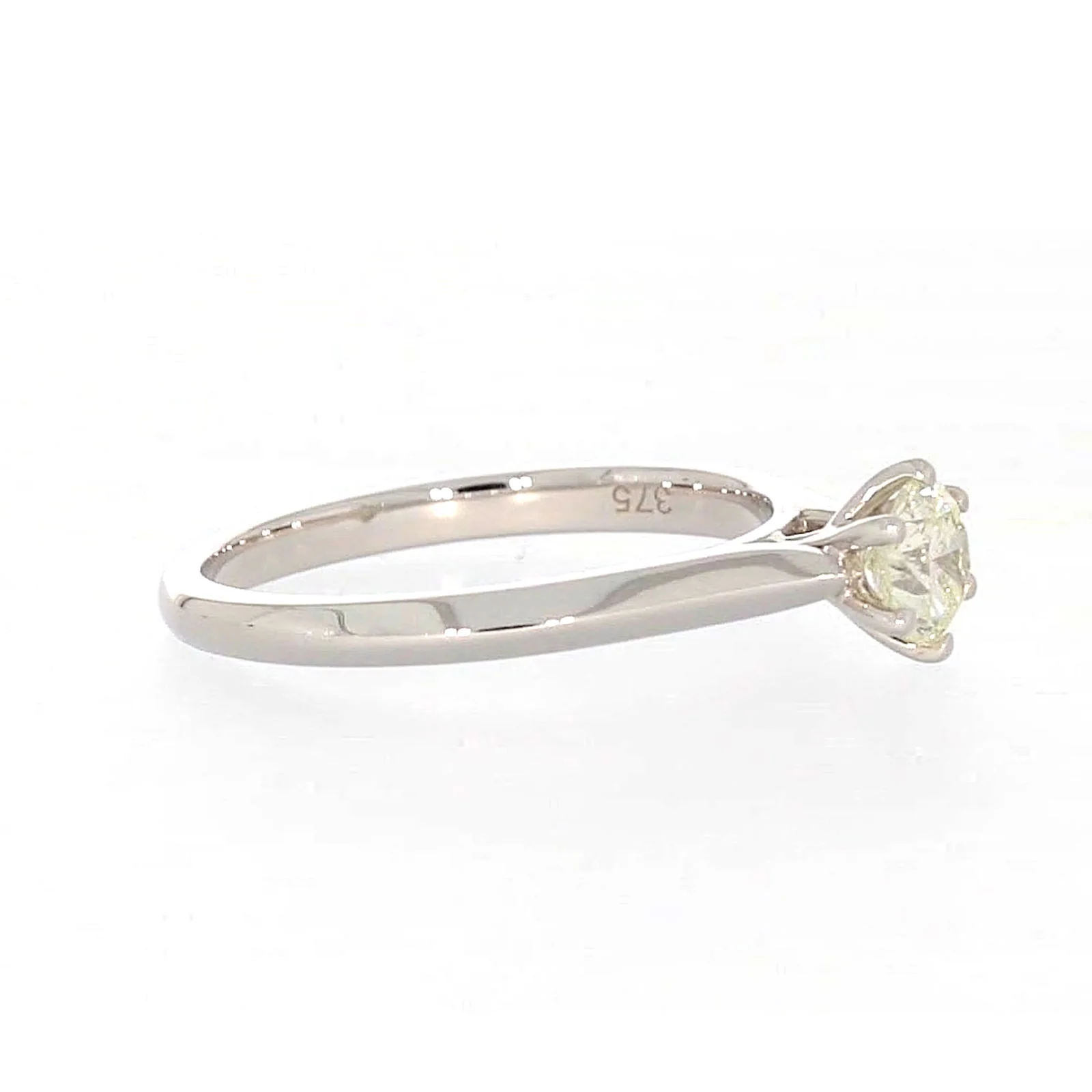 Product image 62