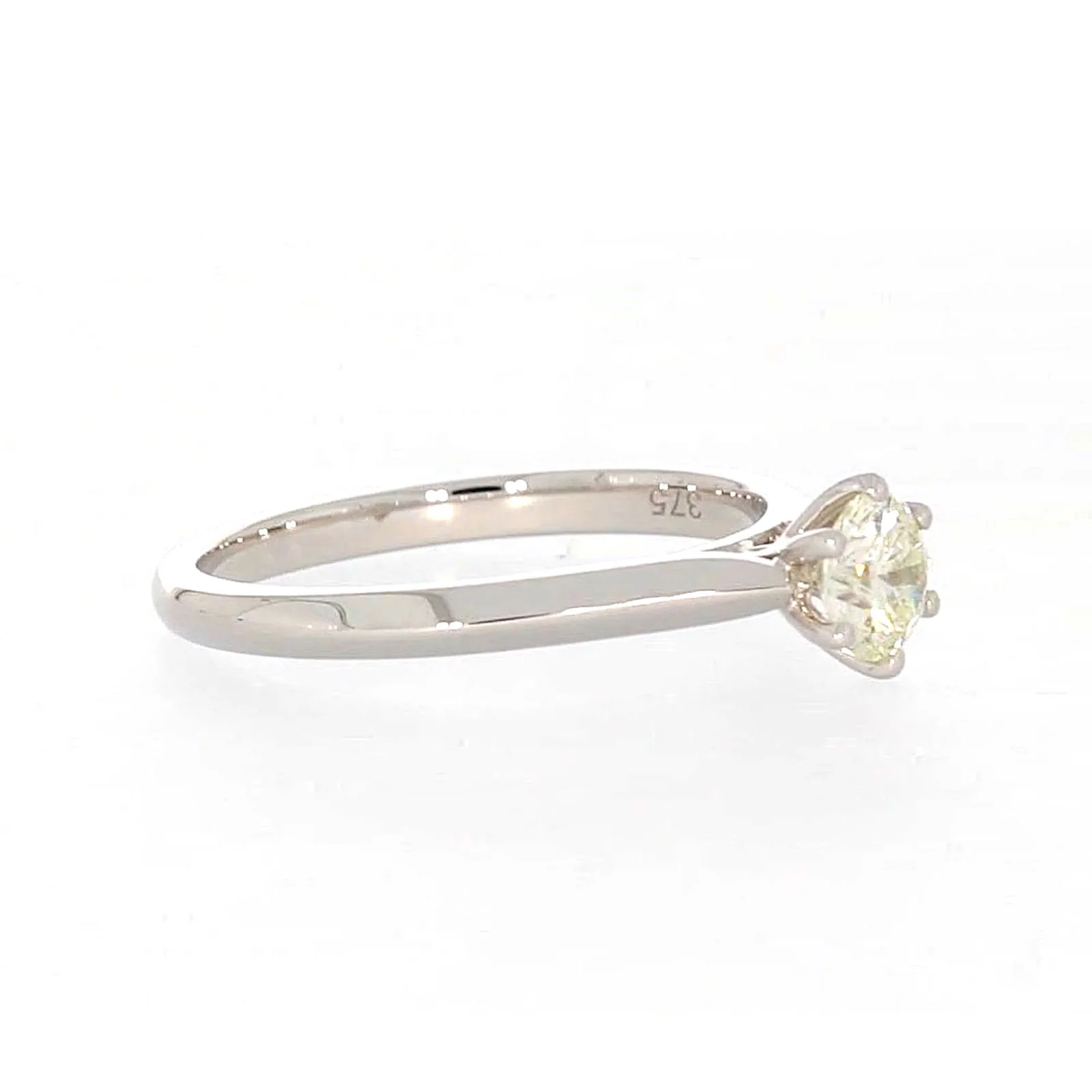 Product image 64