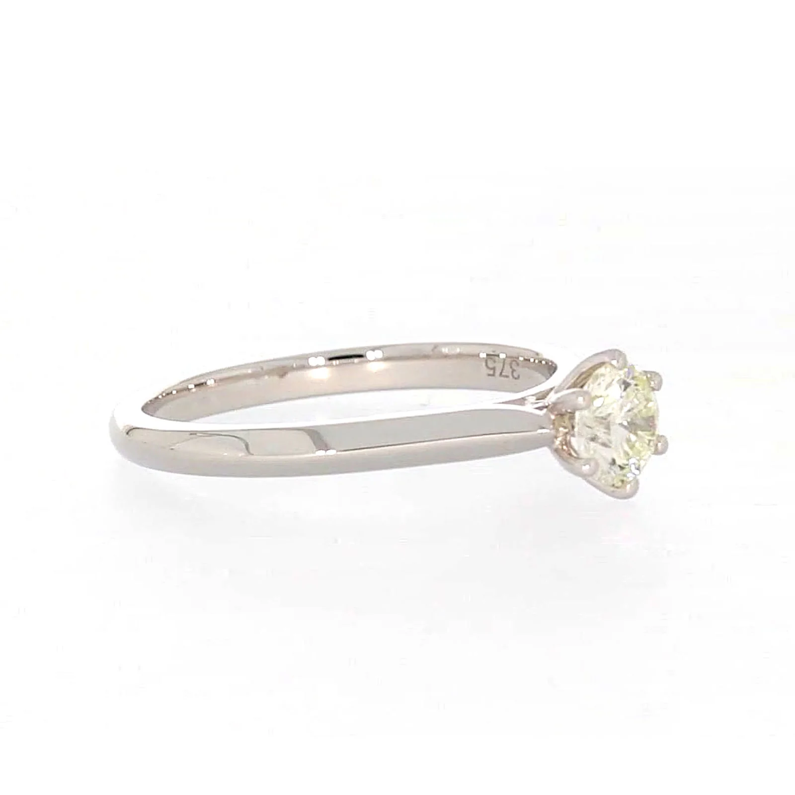 Product image 65