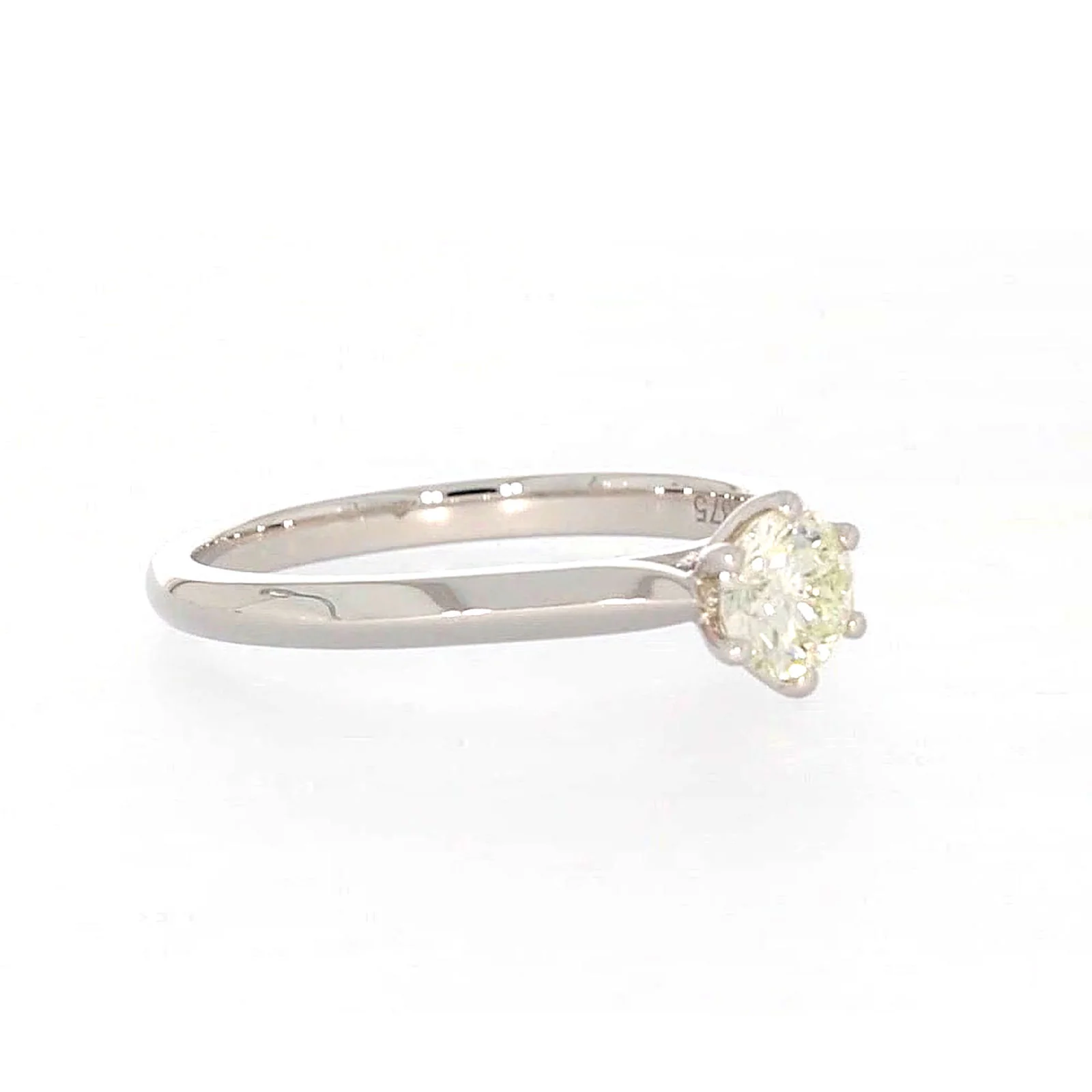 Product image 67