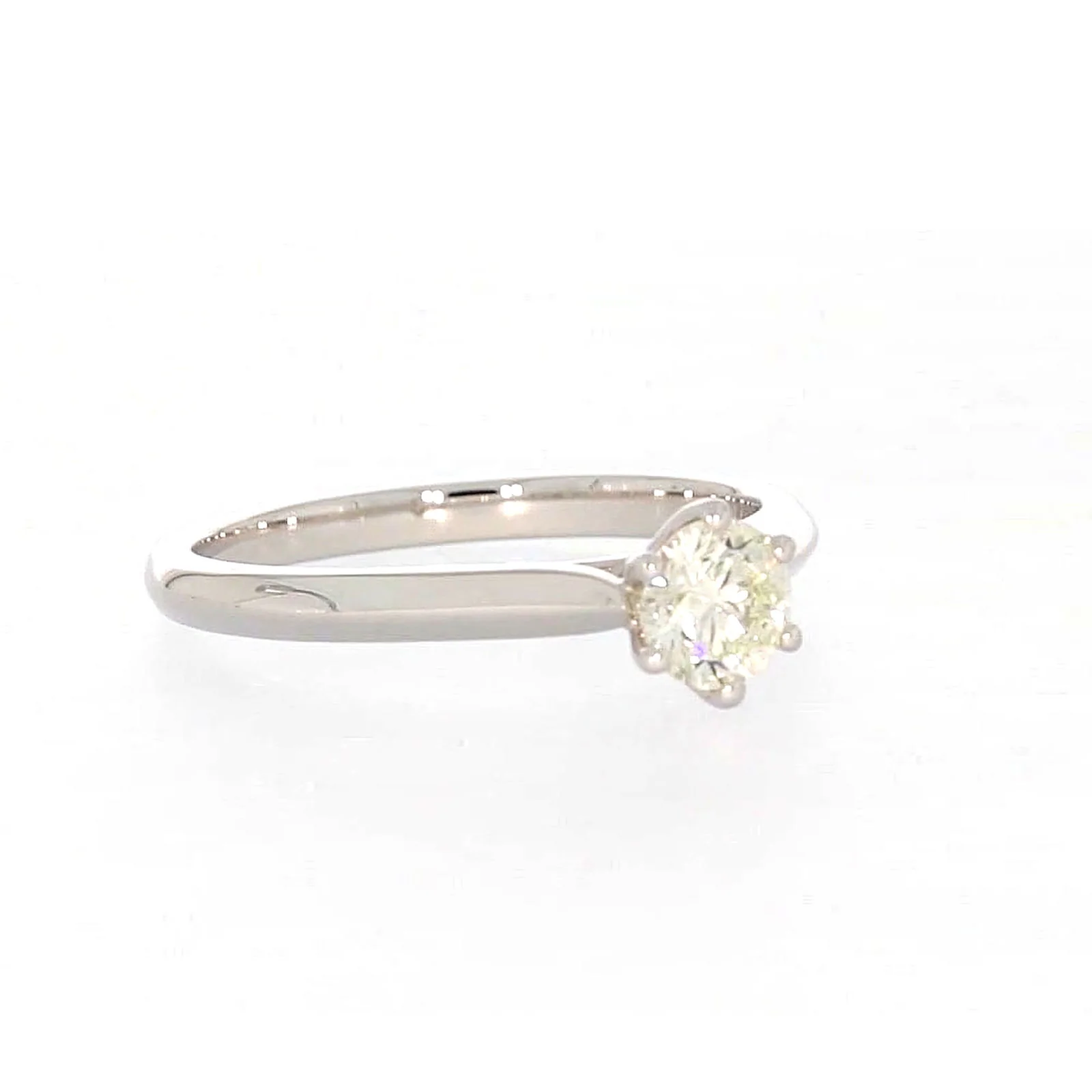 Product image 69