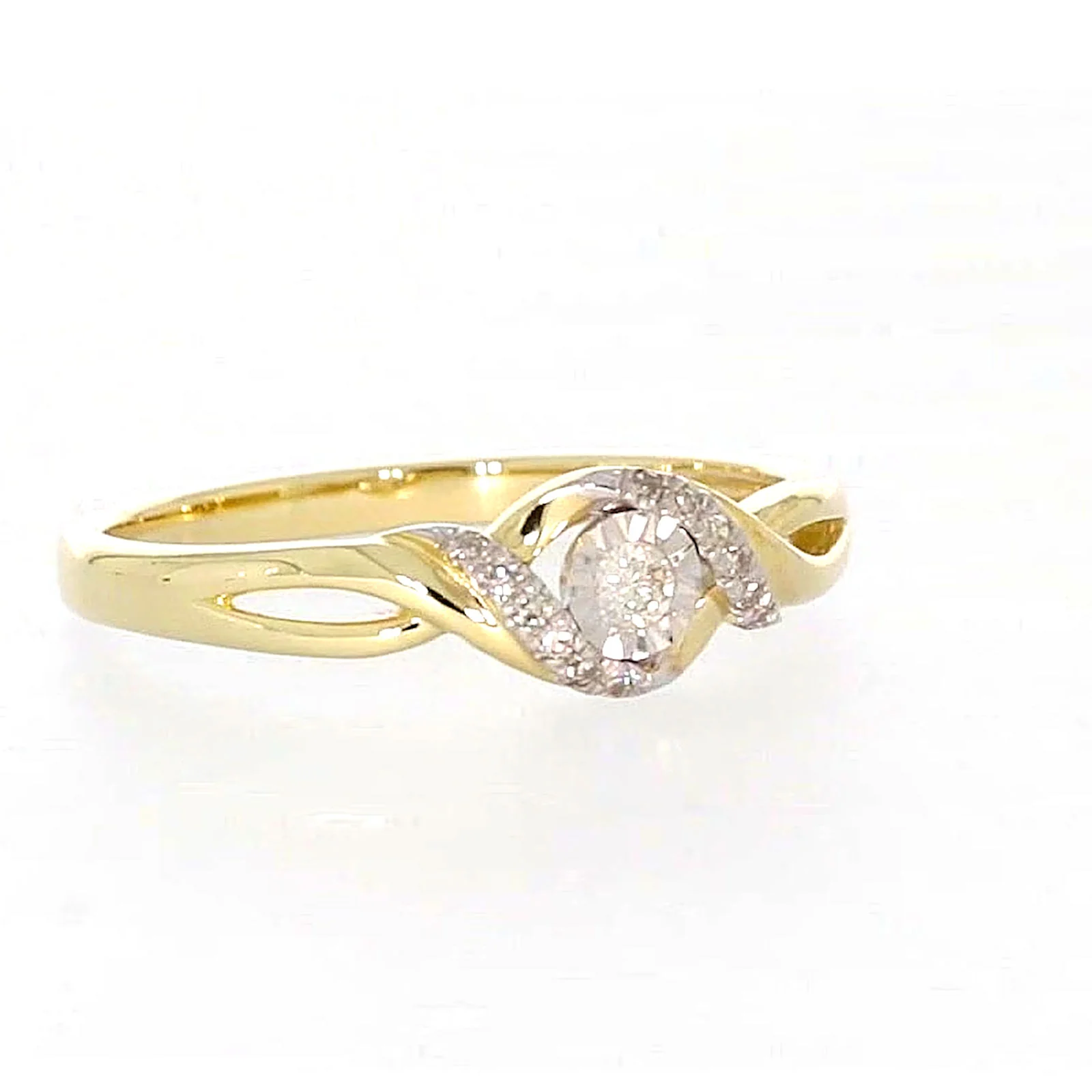 Product image 69