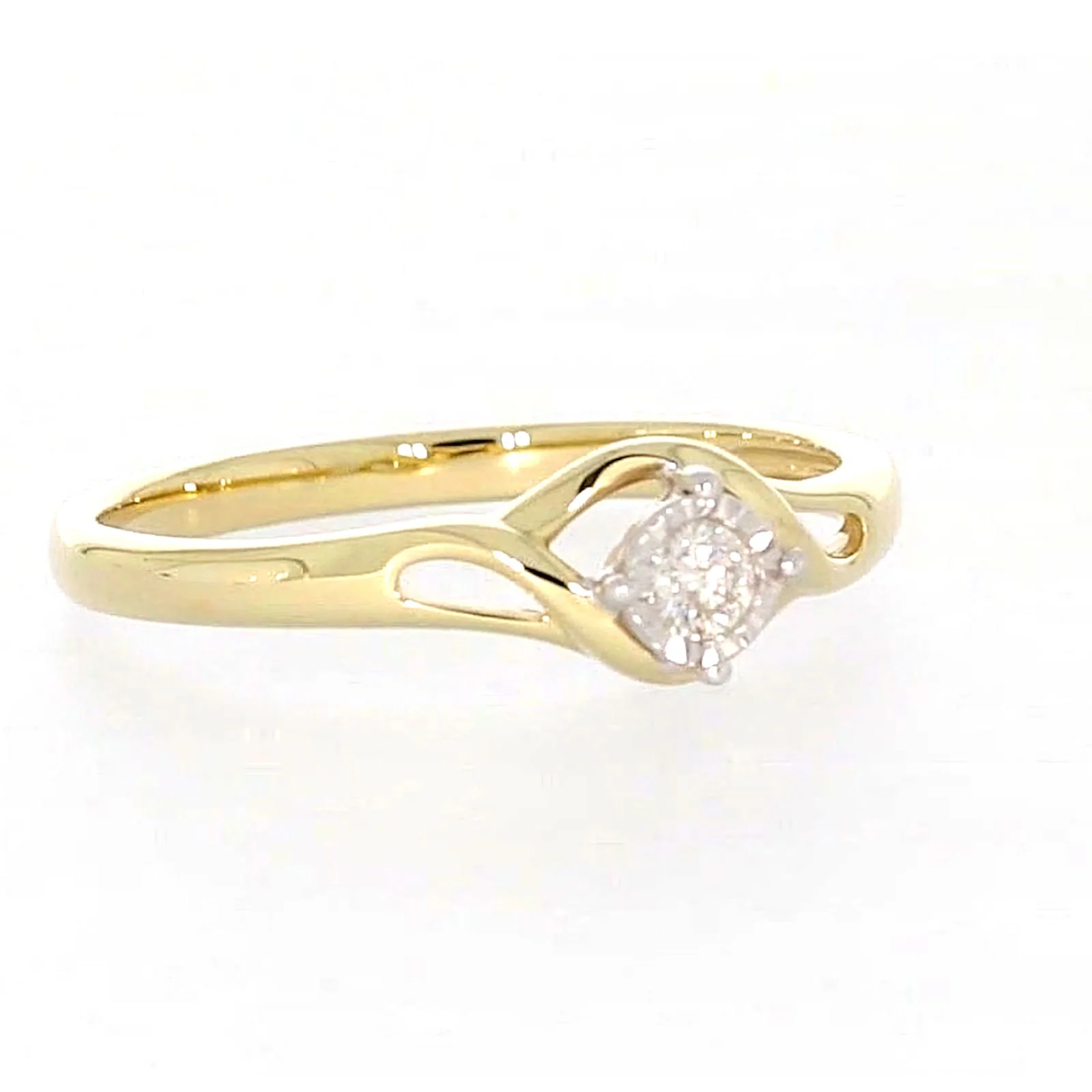 Product image 69
