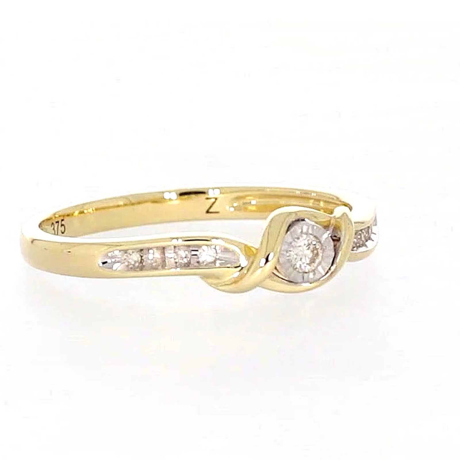 Product image 68
