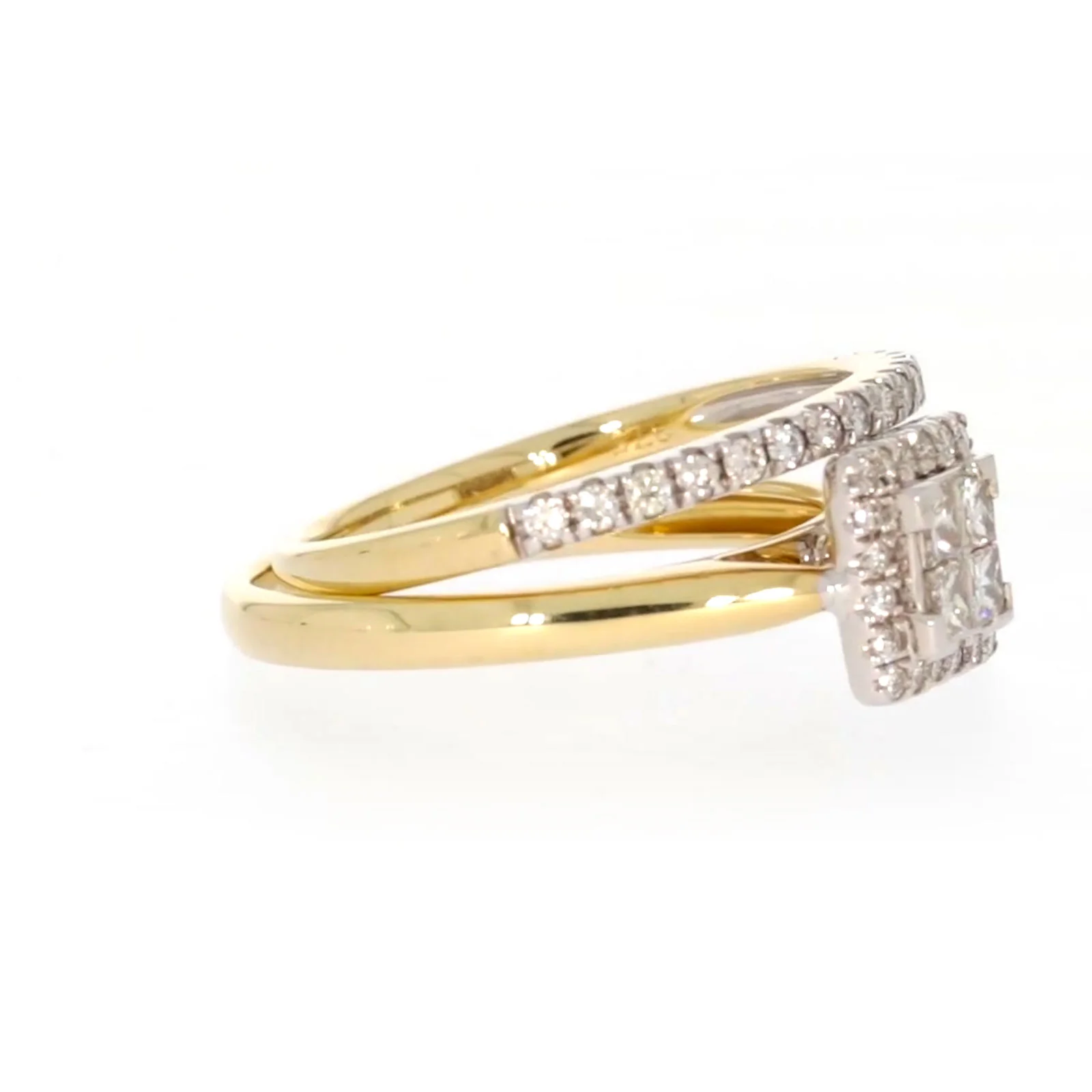 Product image 63
