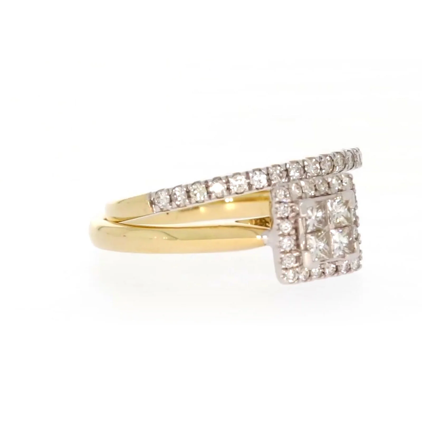 Product image 68