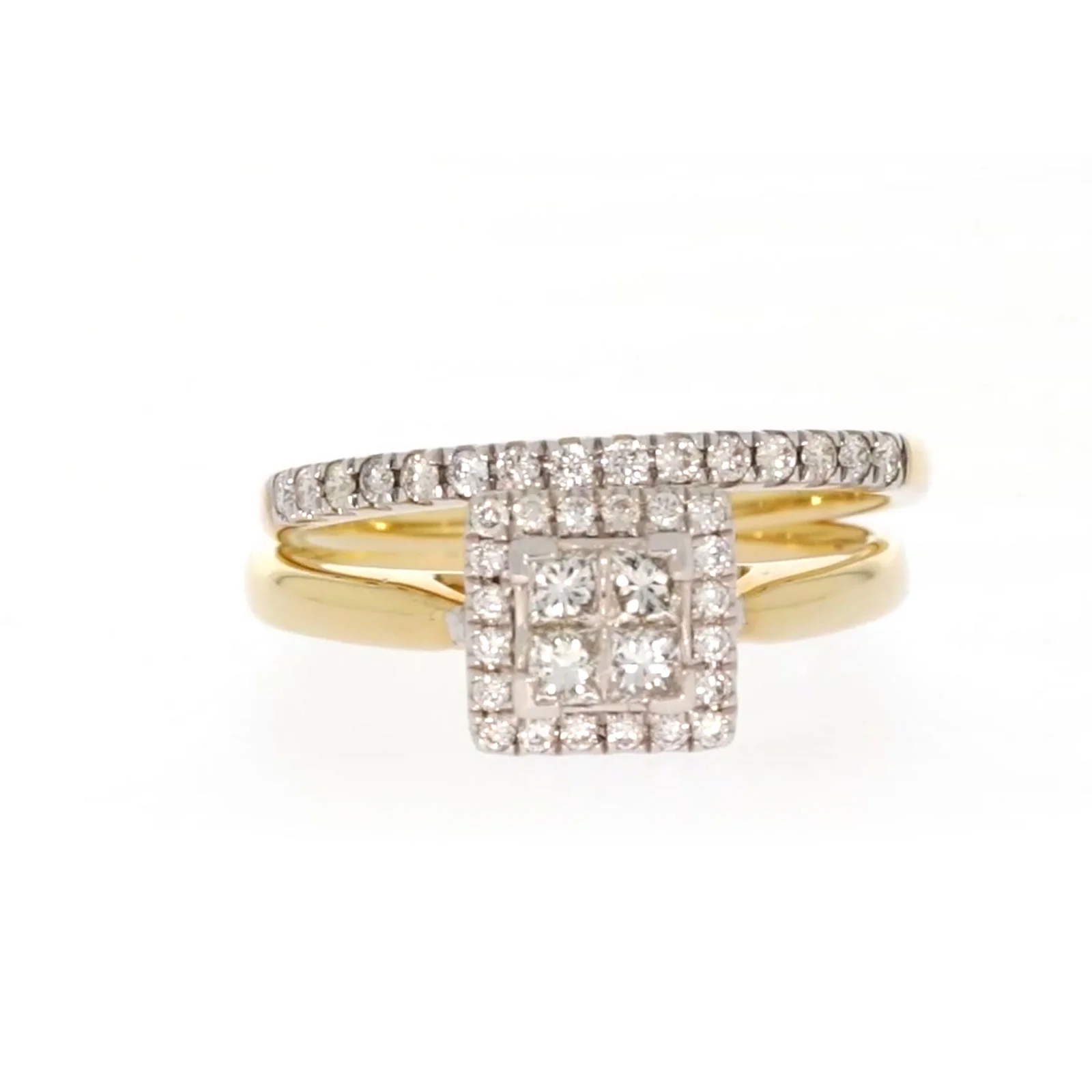 Product image 75