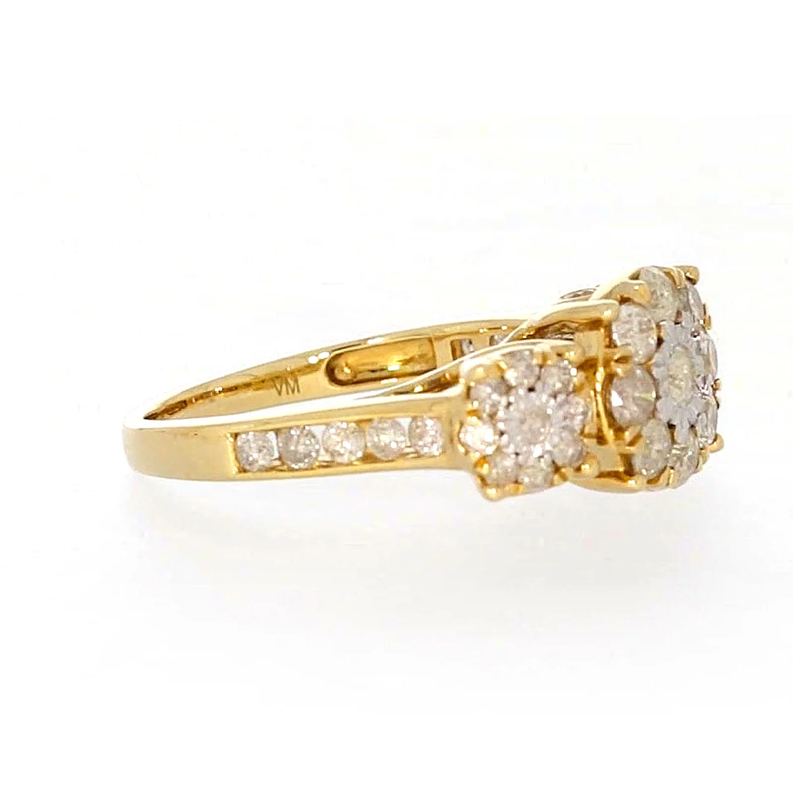 Product image 61