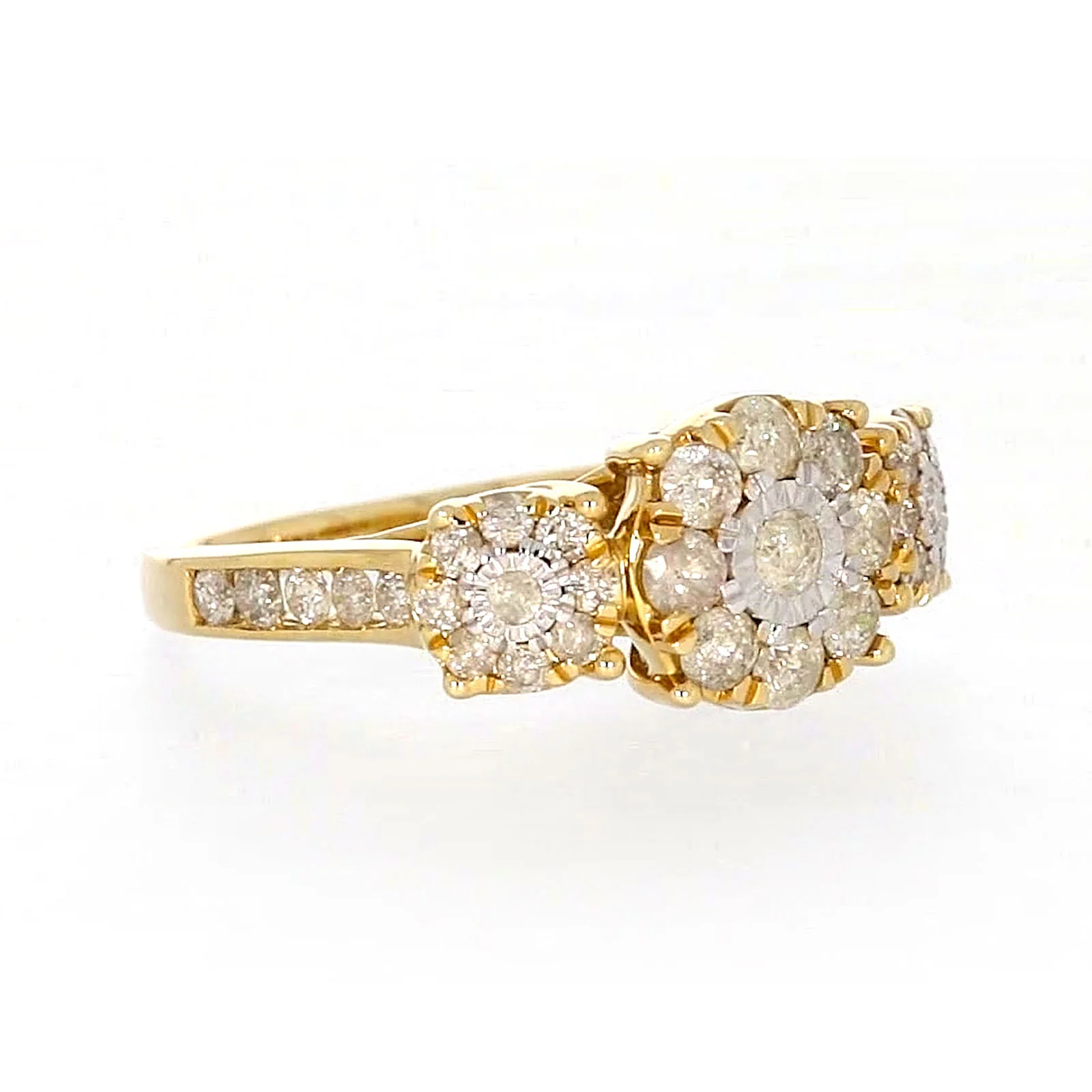 Product image 66