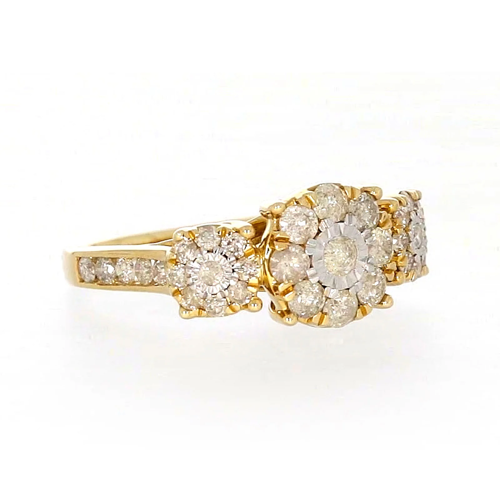 Product image 67