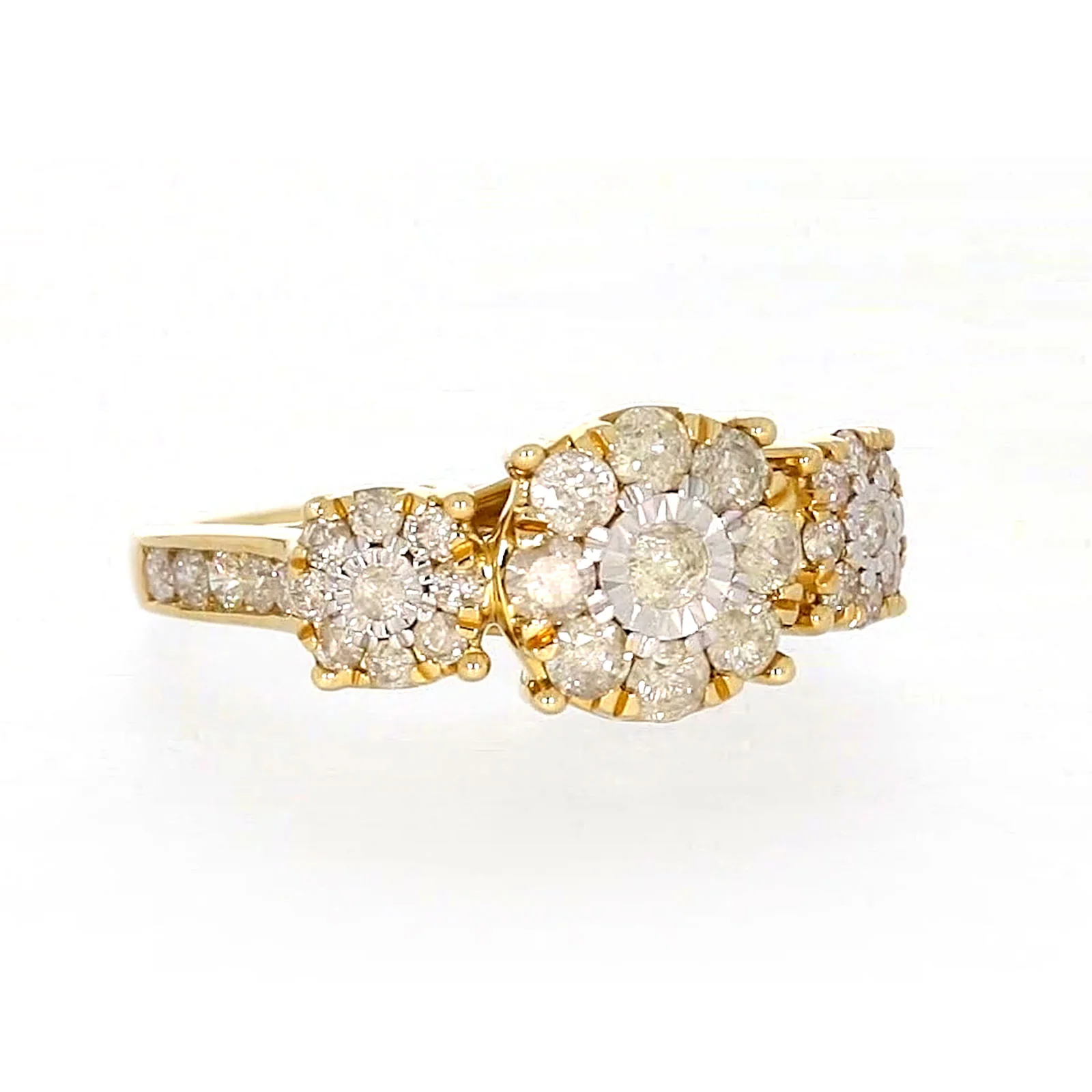 Product image 69