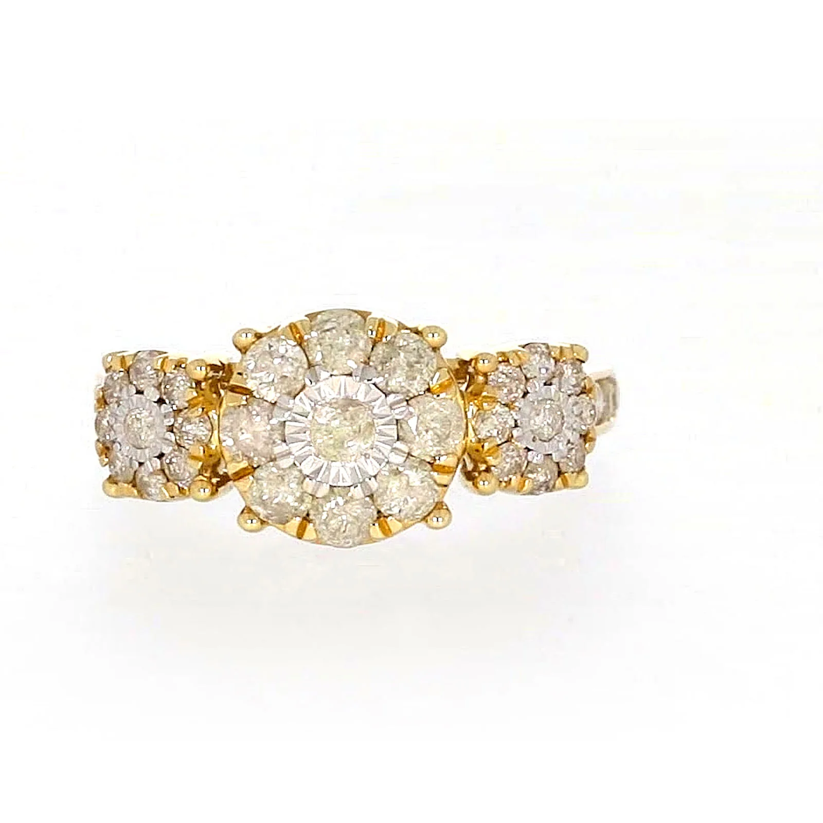 Product image 74