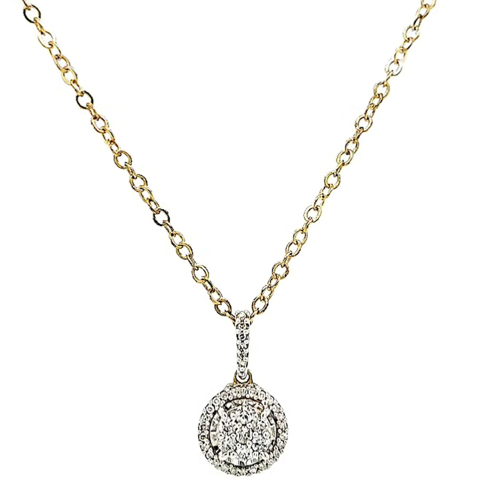 Product image 74