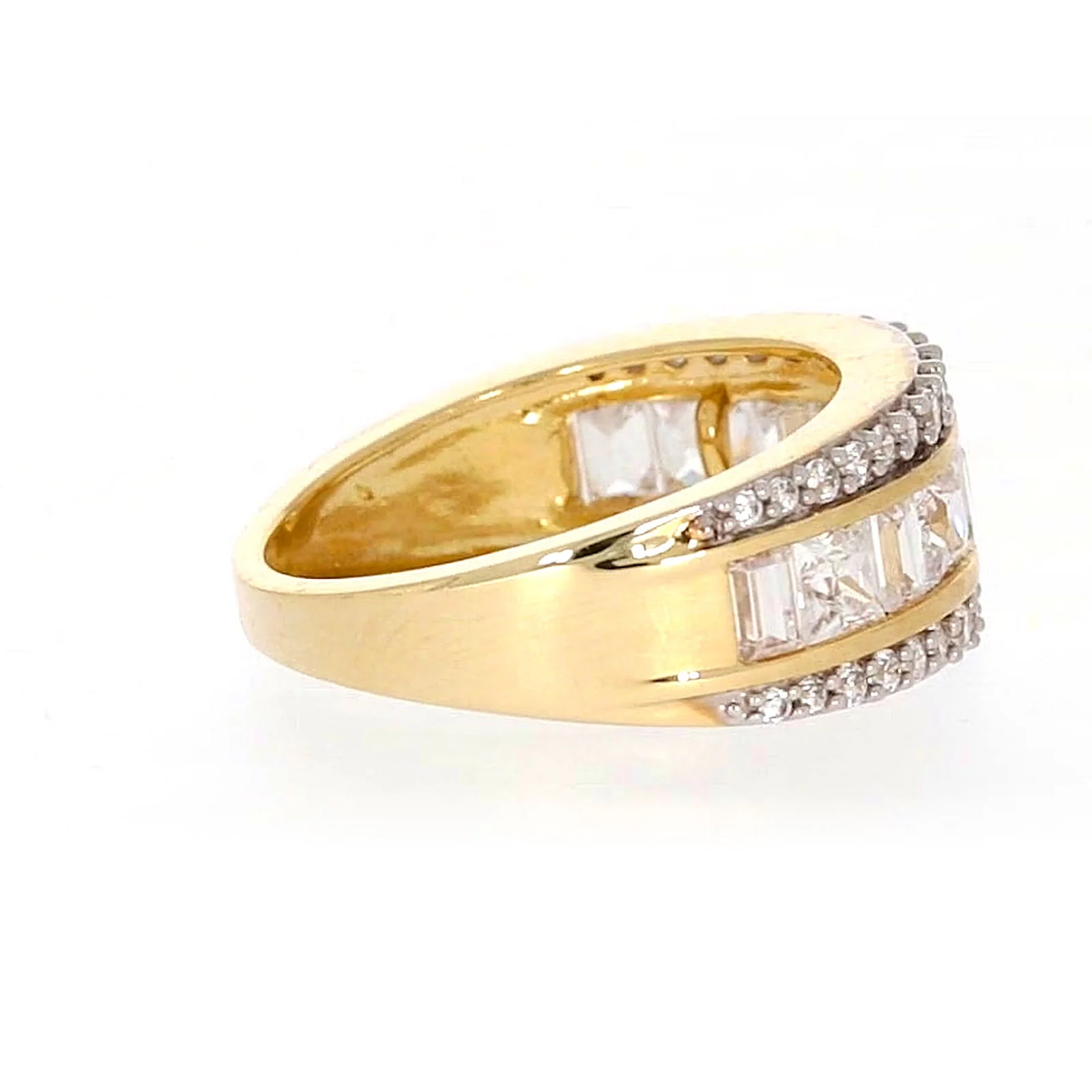 Product image 54