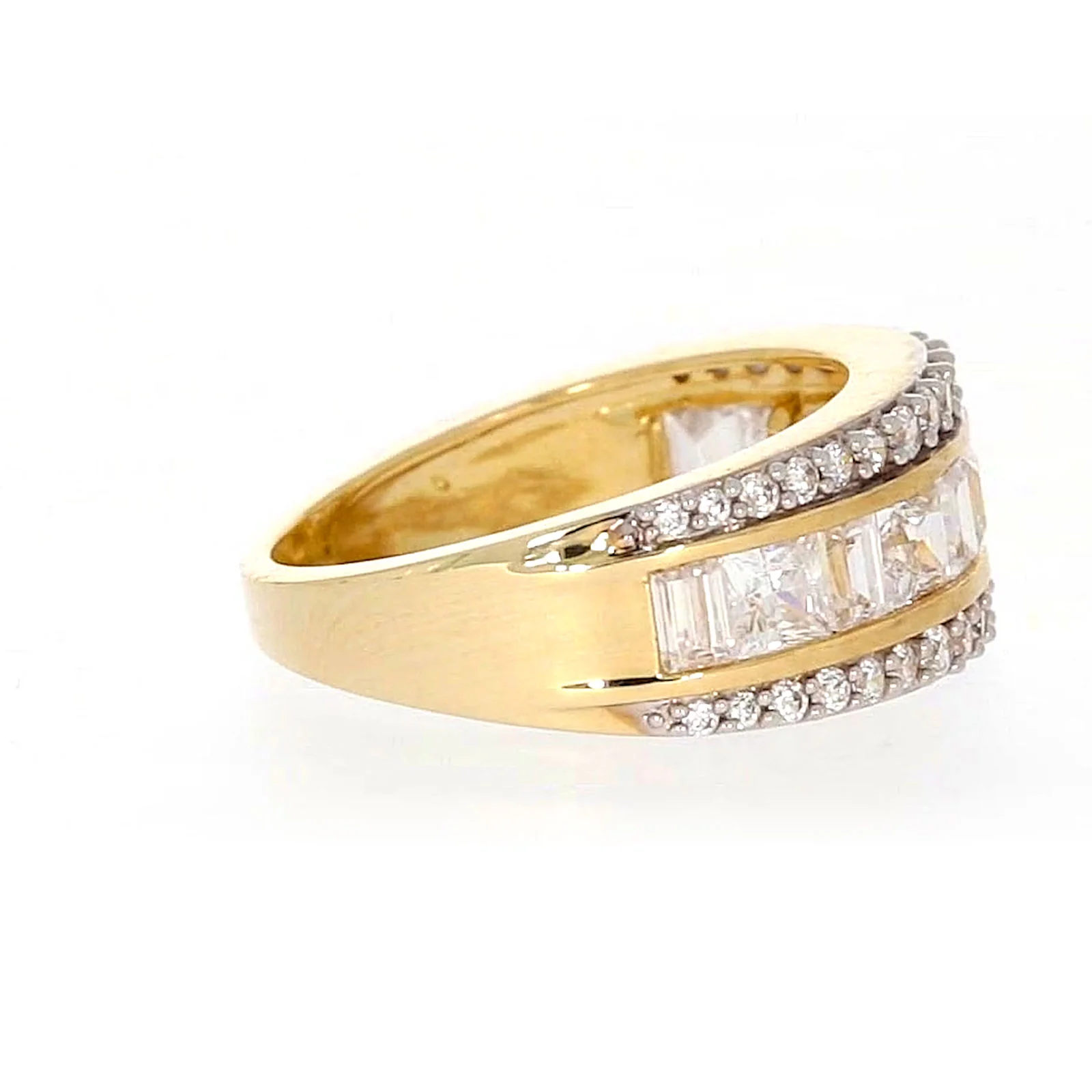 Product image 57
