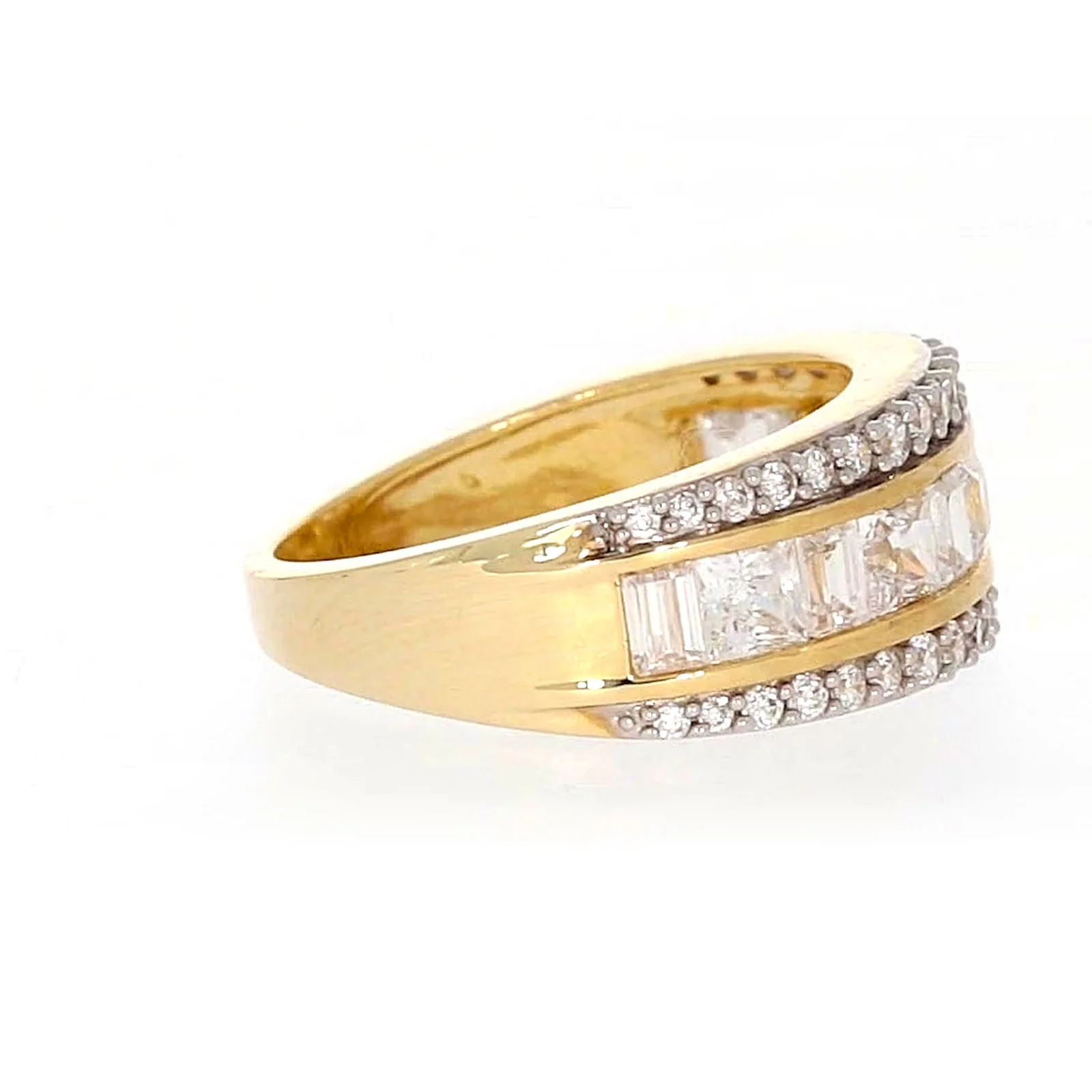 Product image 58