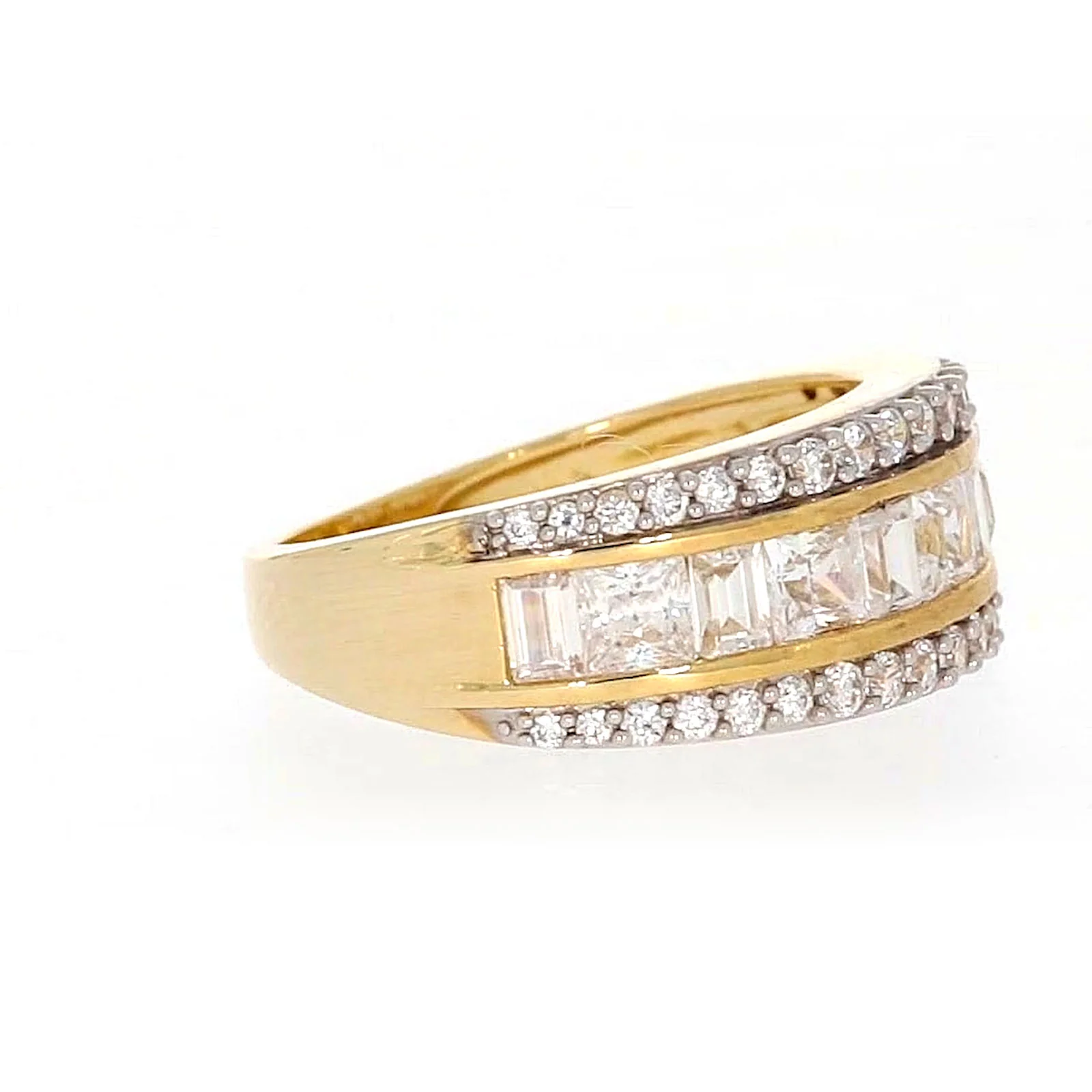 Product image 62