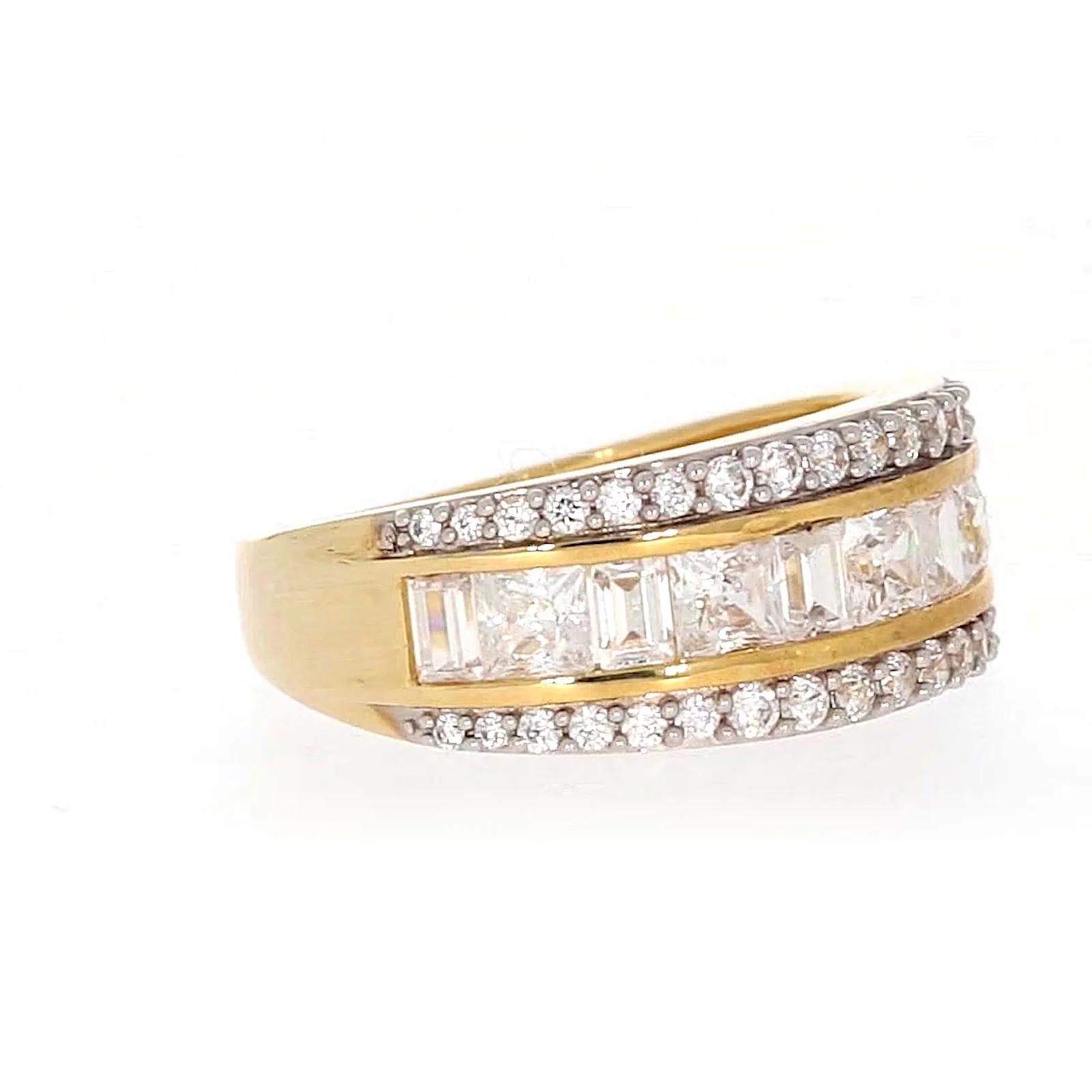 Product image 65