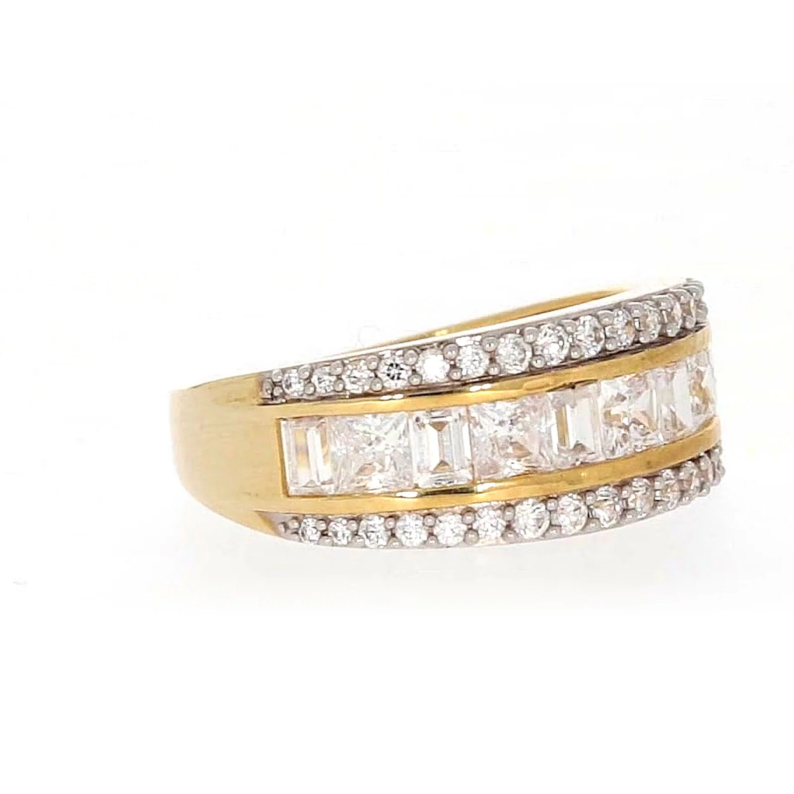 Product image 66