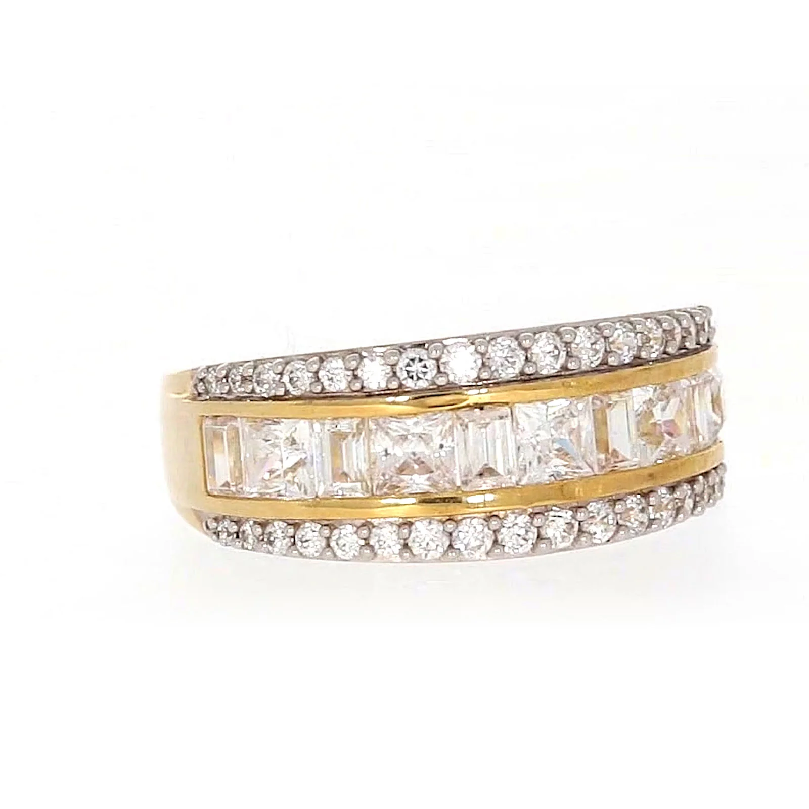 Product image 70