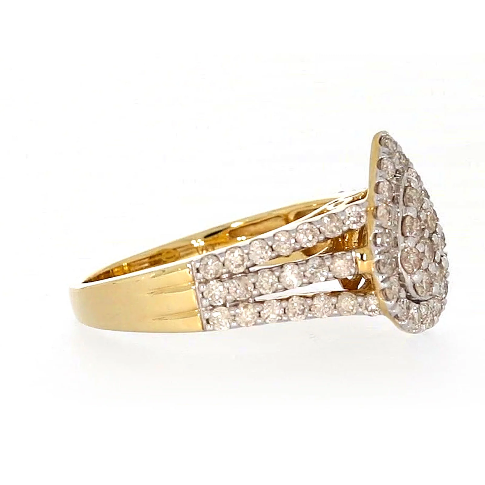 Product image 61