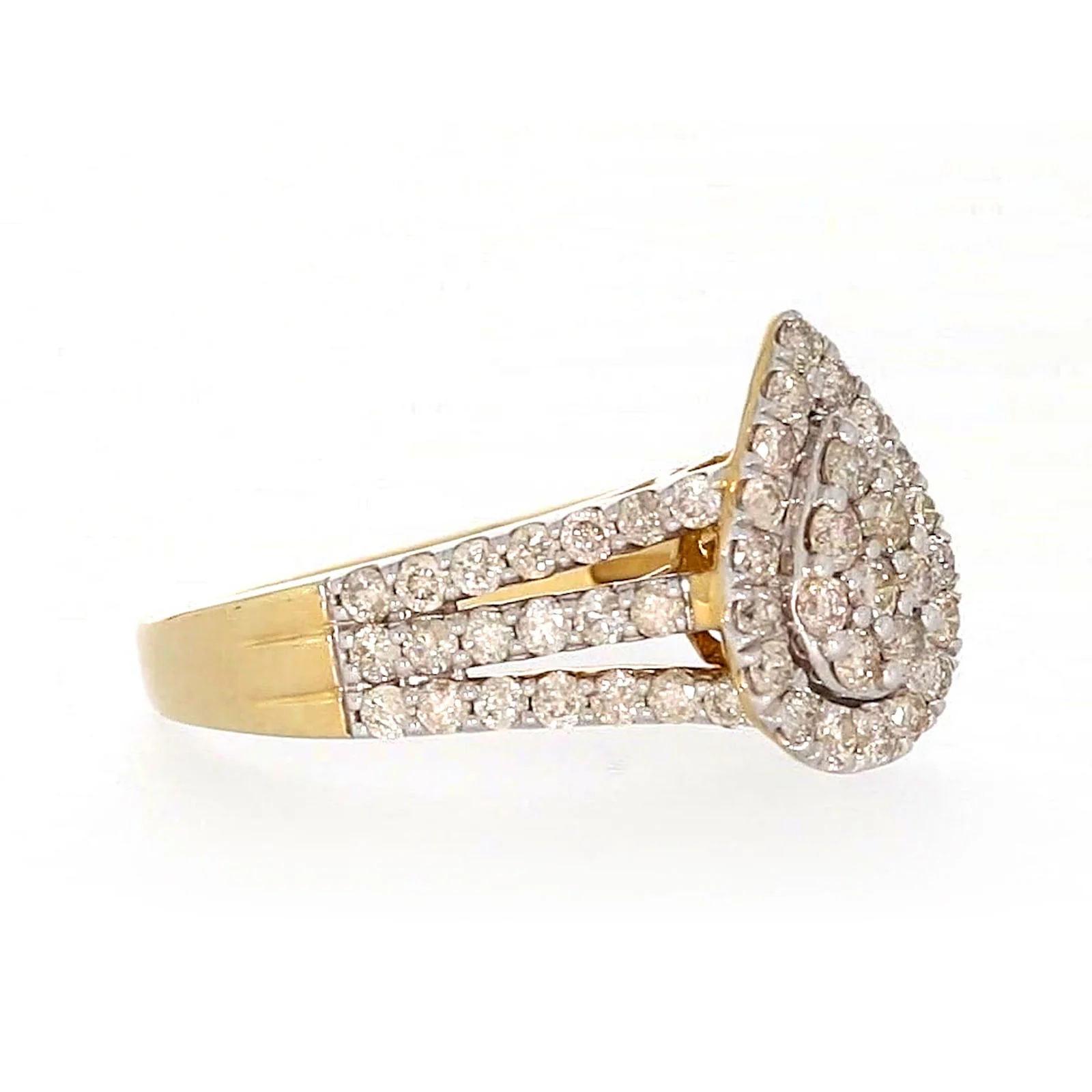 Product image 64