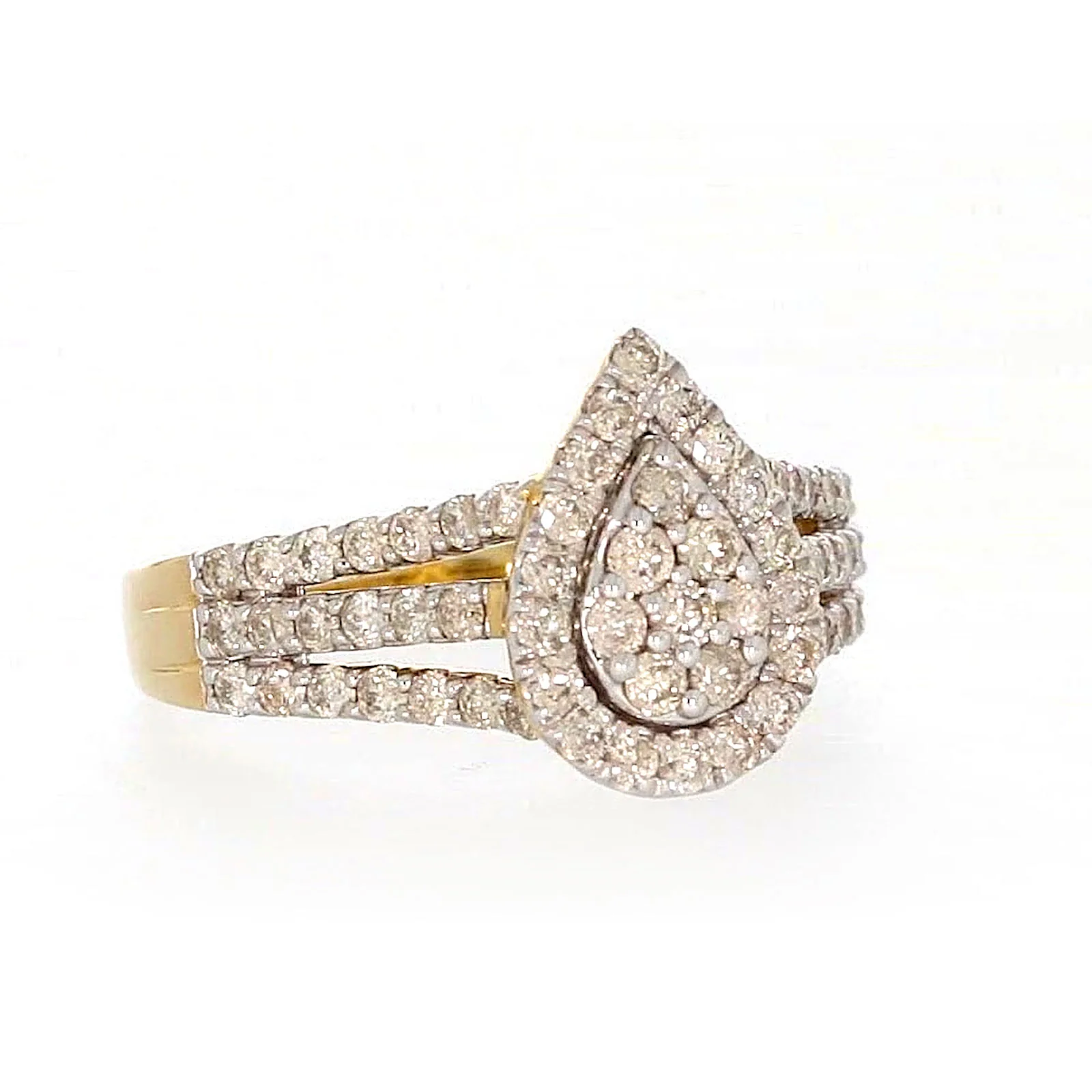 Product image 69