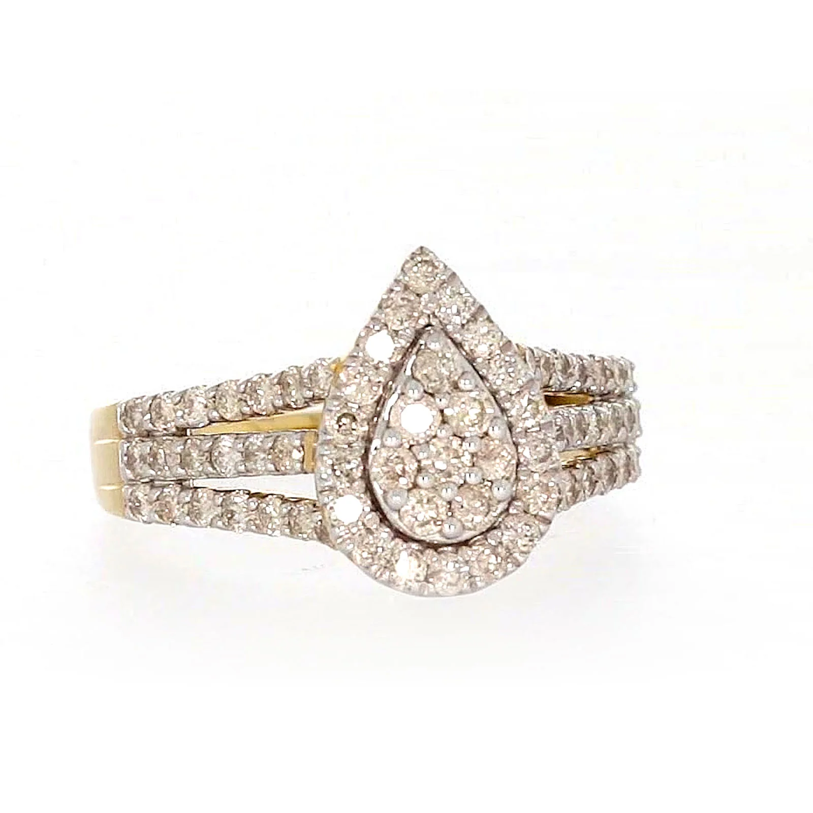 Product image 71