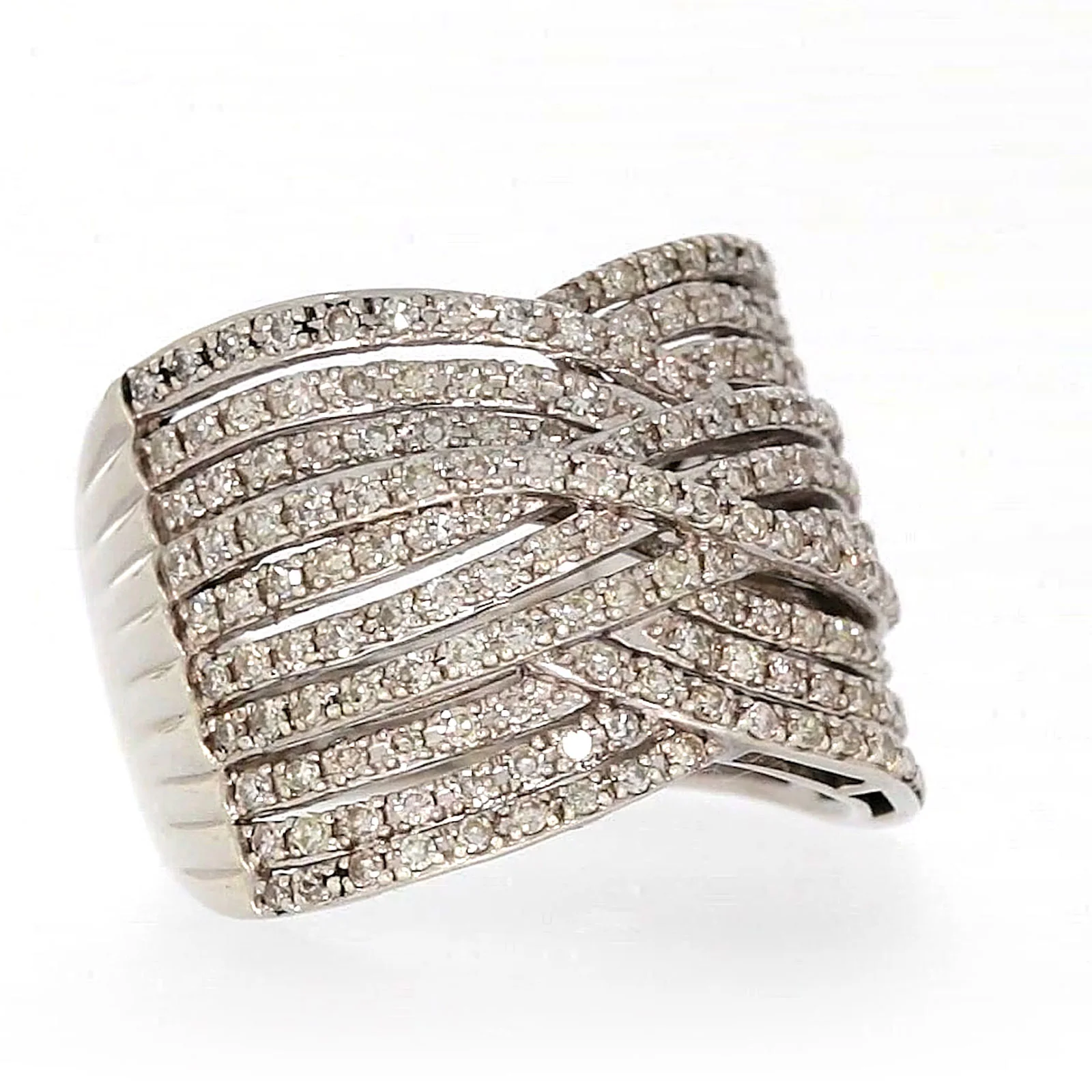 Product image 67