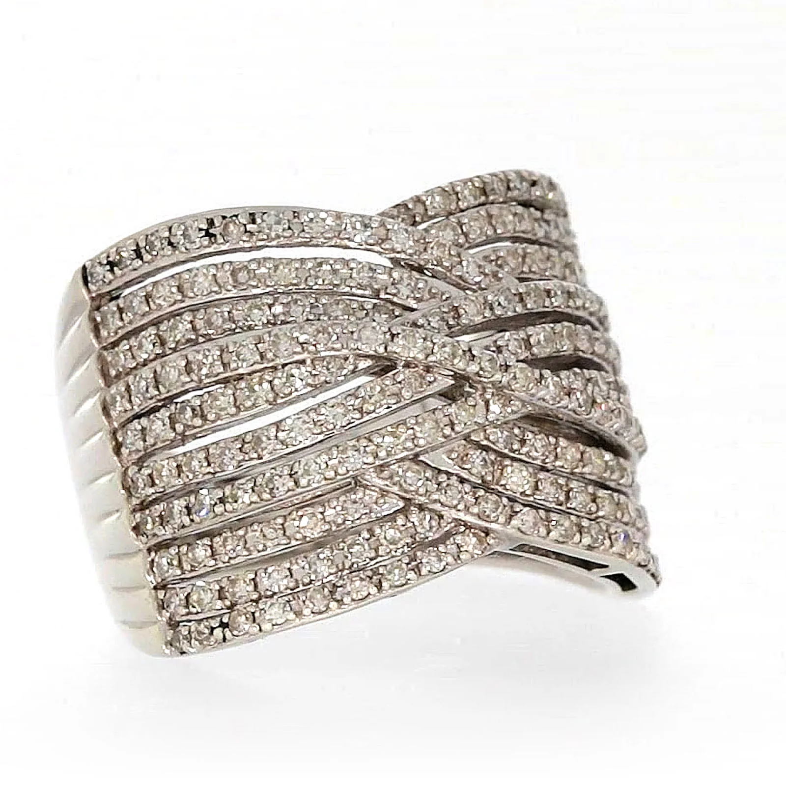 Product image 68
