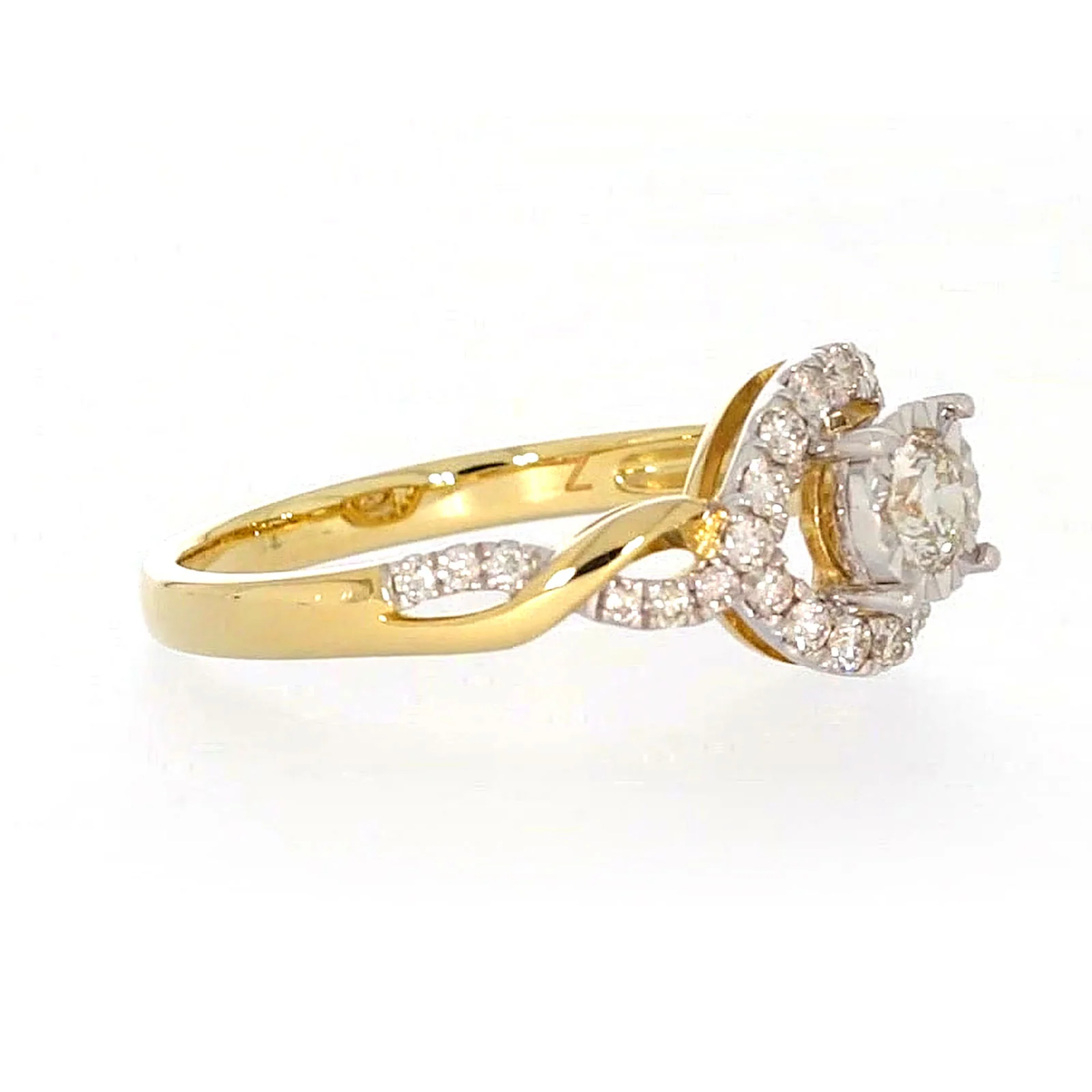 Product image 62