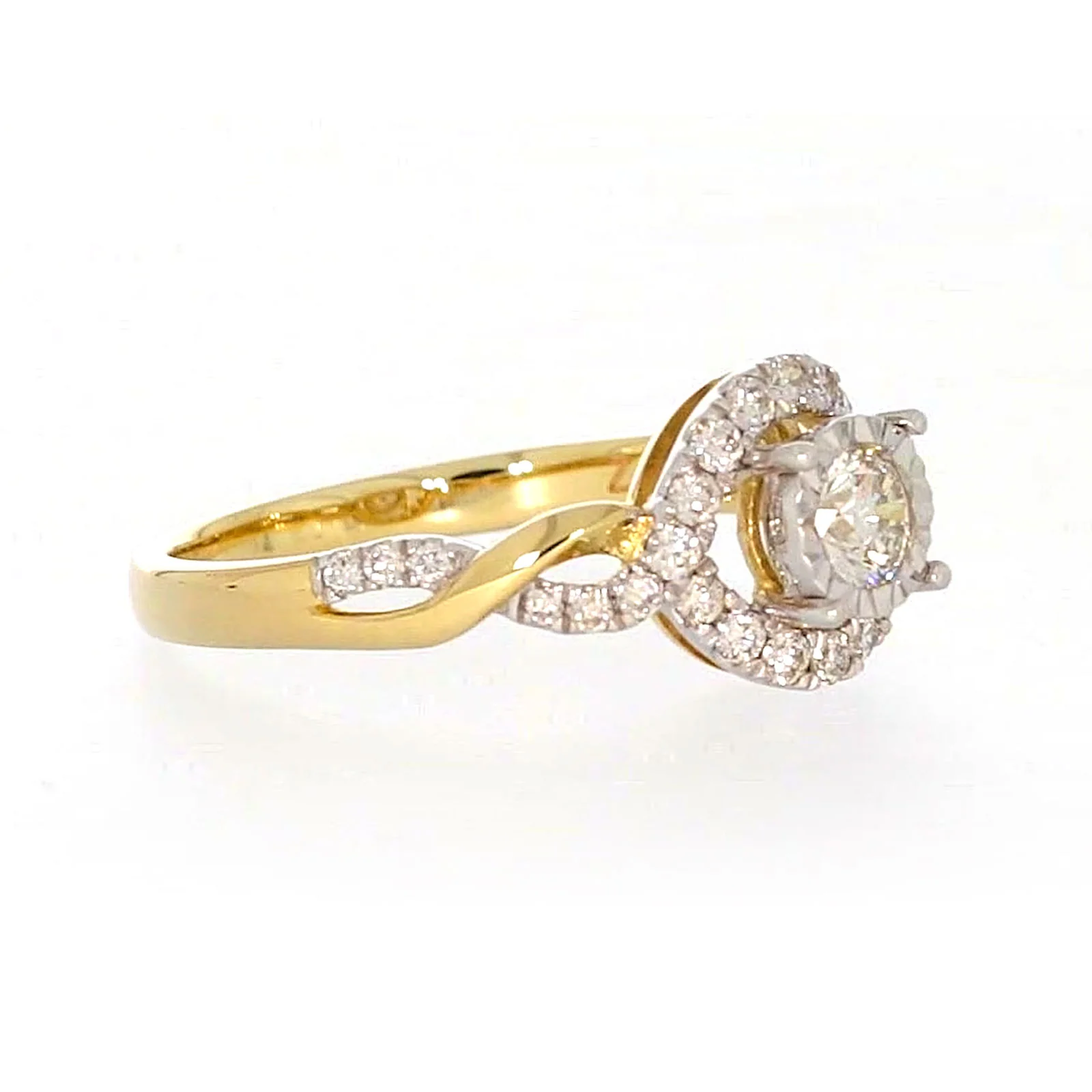 Product image 64