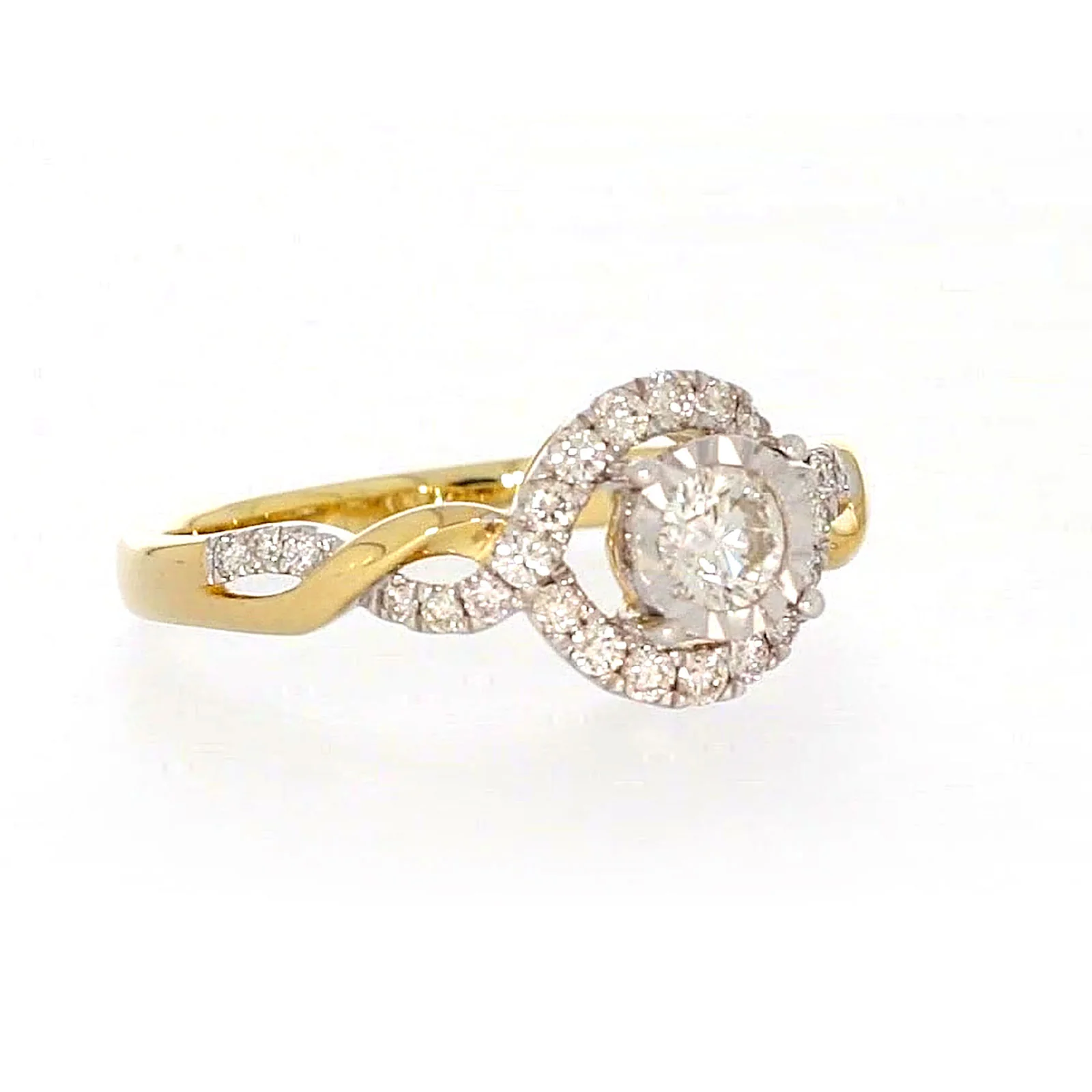 Product image 68