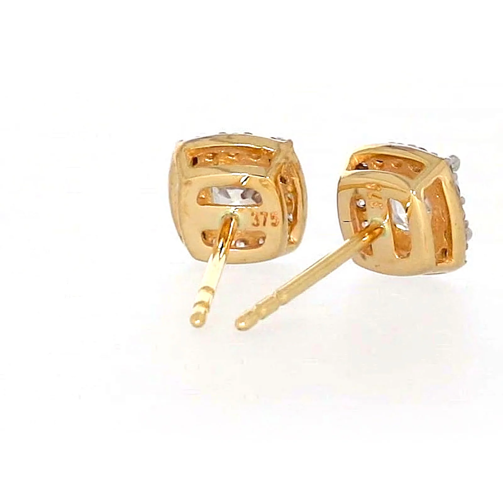 Product image 44