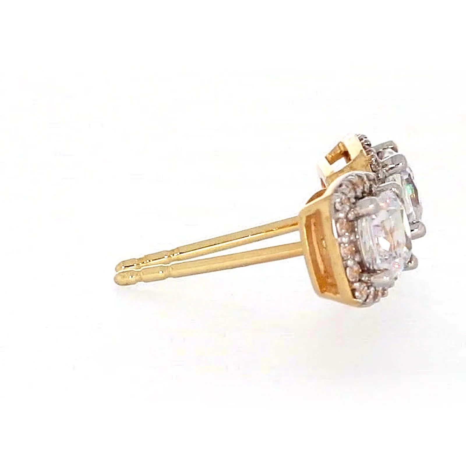 Product image 59