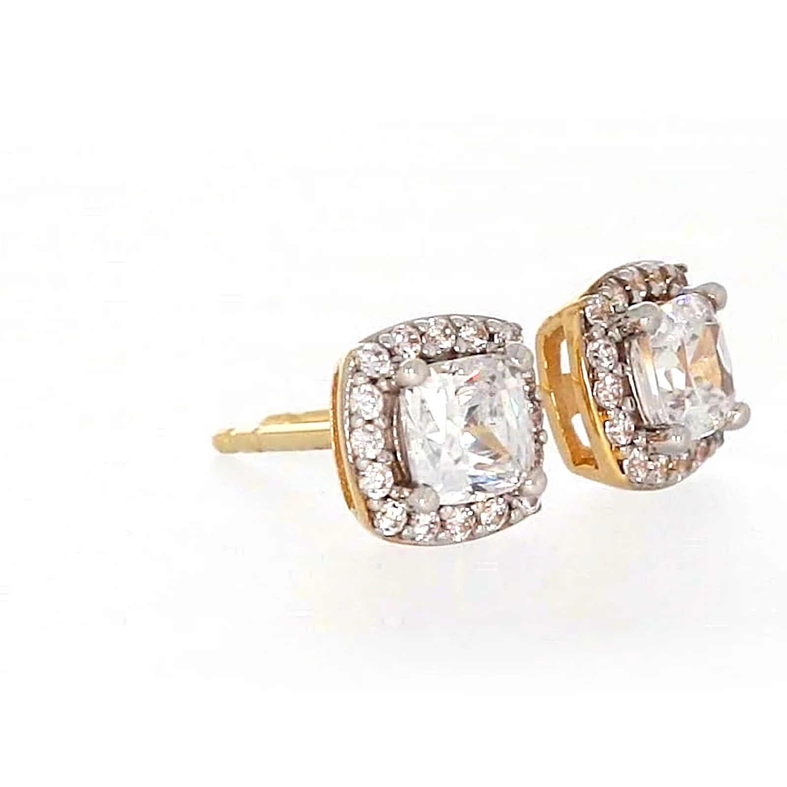 Product image 67