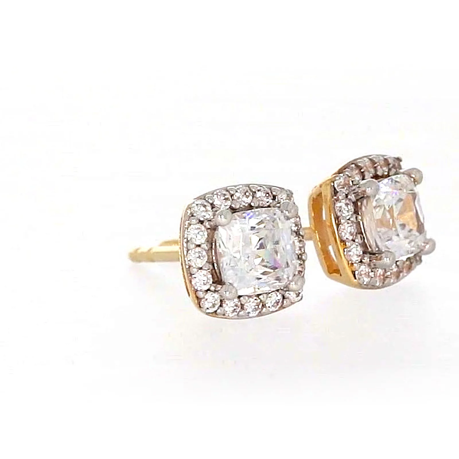 Product image 68
