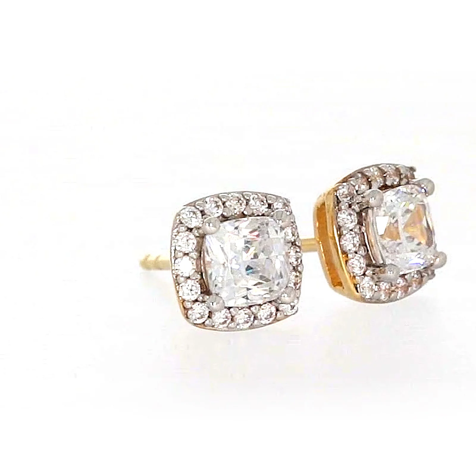 Product image 69