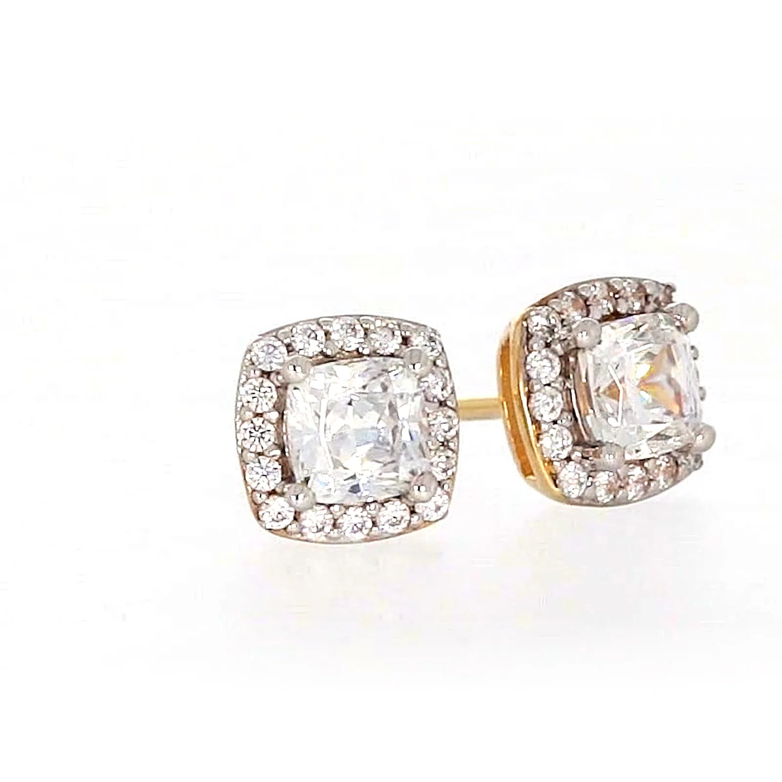 Product image 71