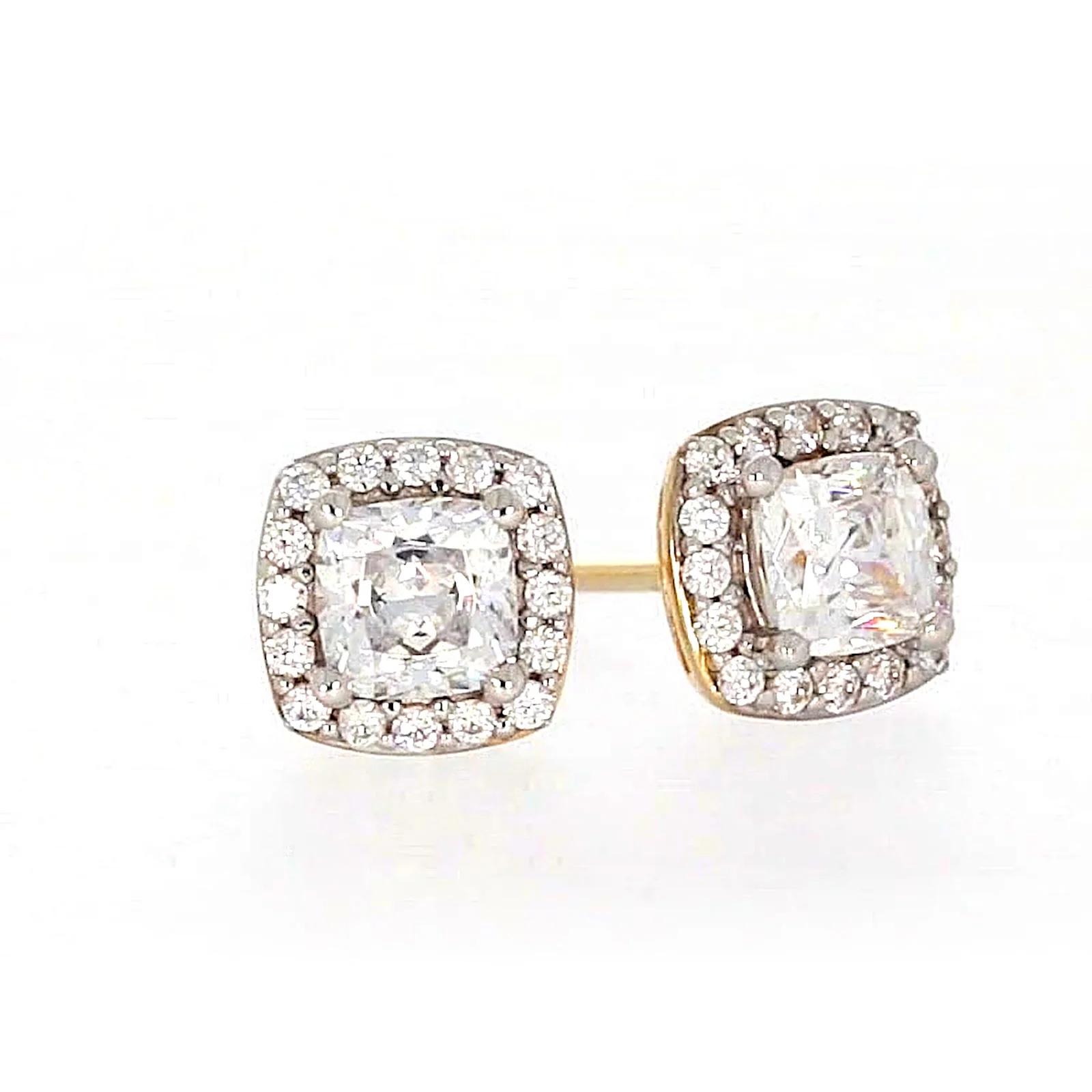 Product image 73