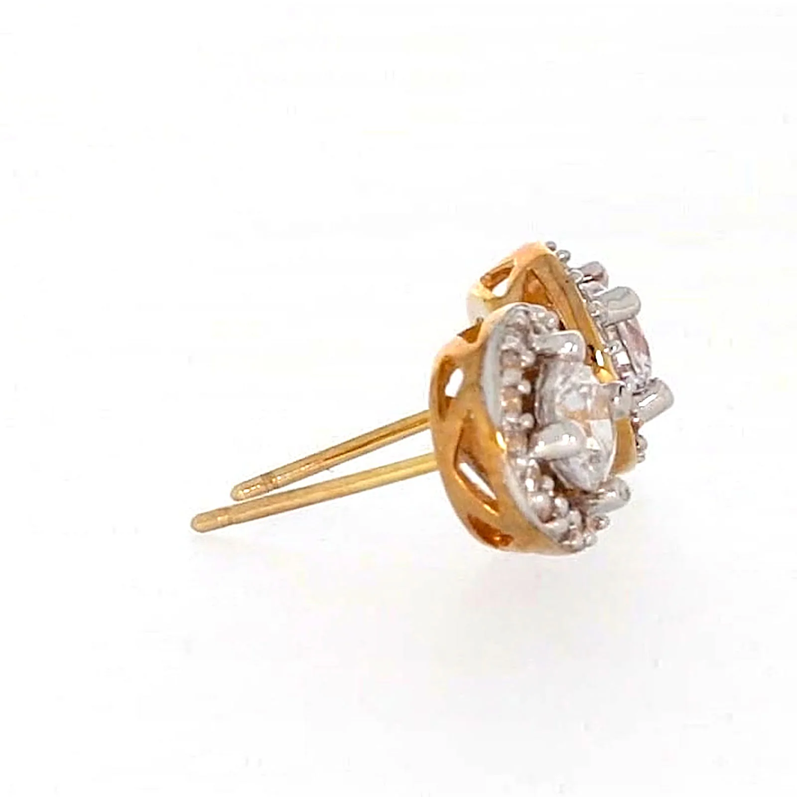 Product image 59