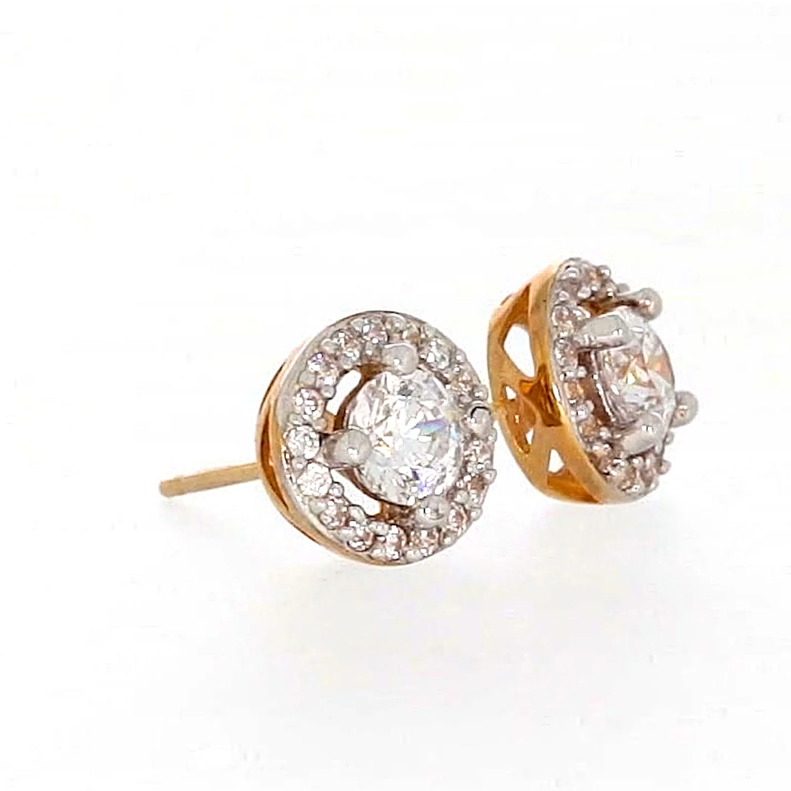 Product image 66